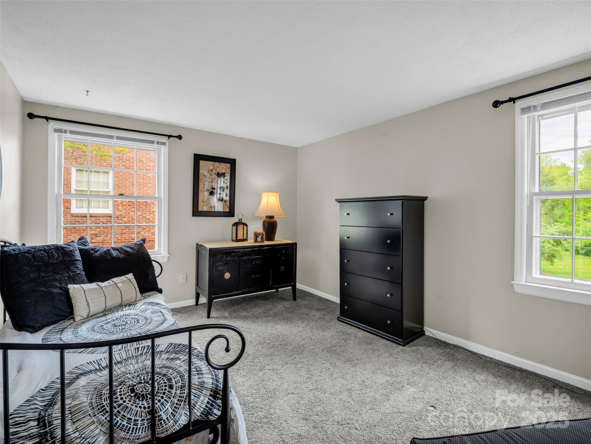 65 Brookside Drive #35 - Photo 23