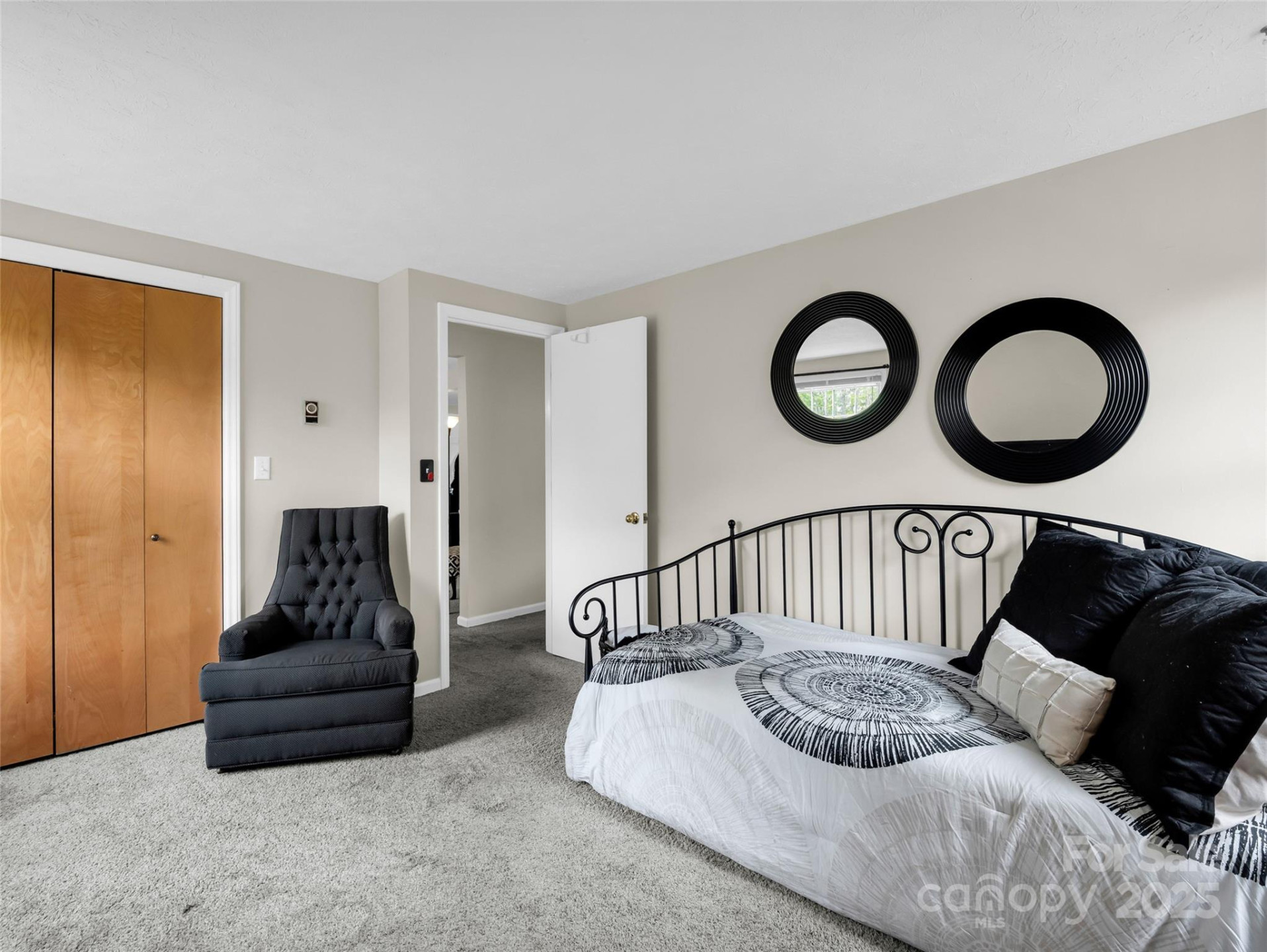 65 Brookside Drive #35 - Photo 24