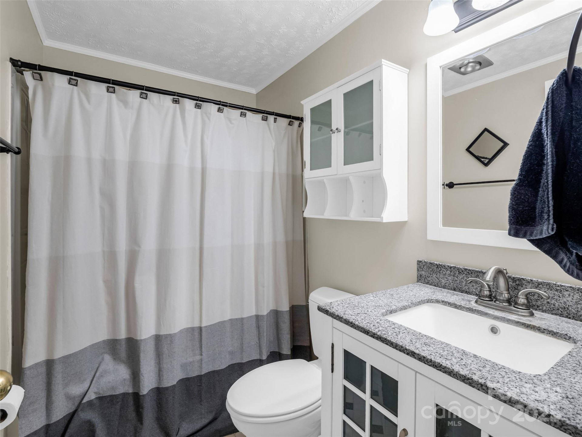 65 Brookside Drive #35 - Photo 25