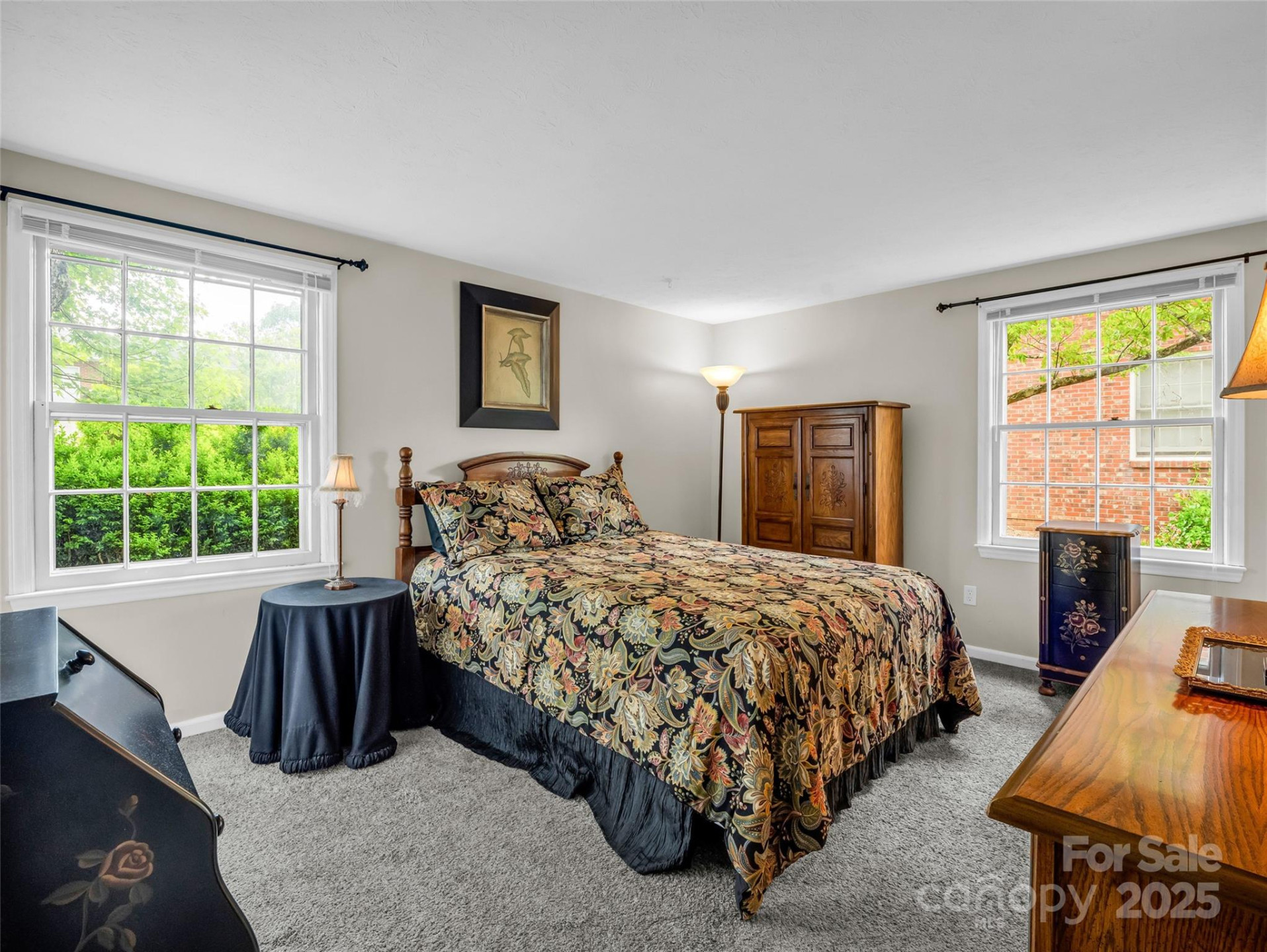 65 Brookside Drive #35 - Photo 26