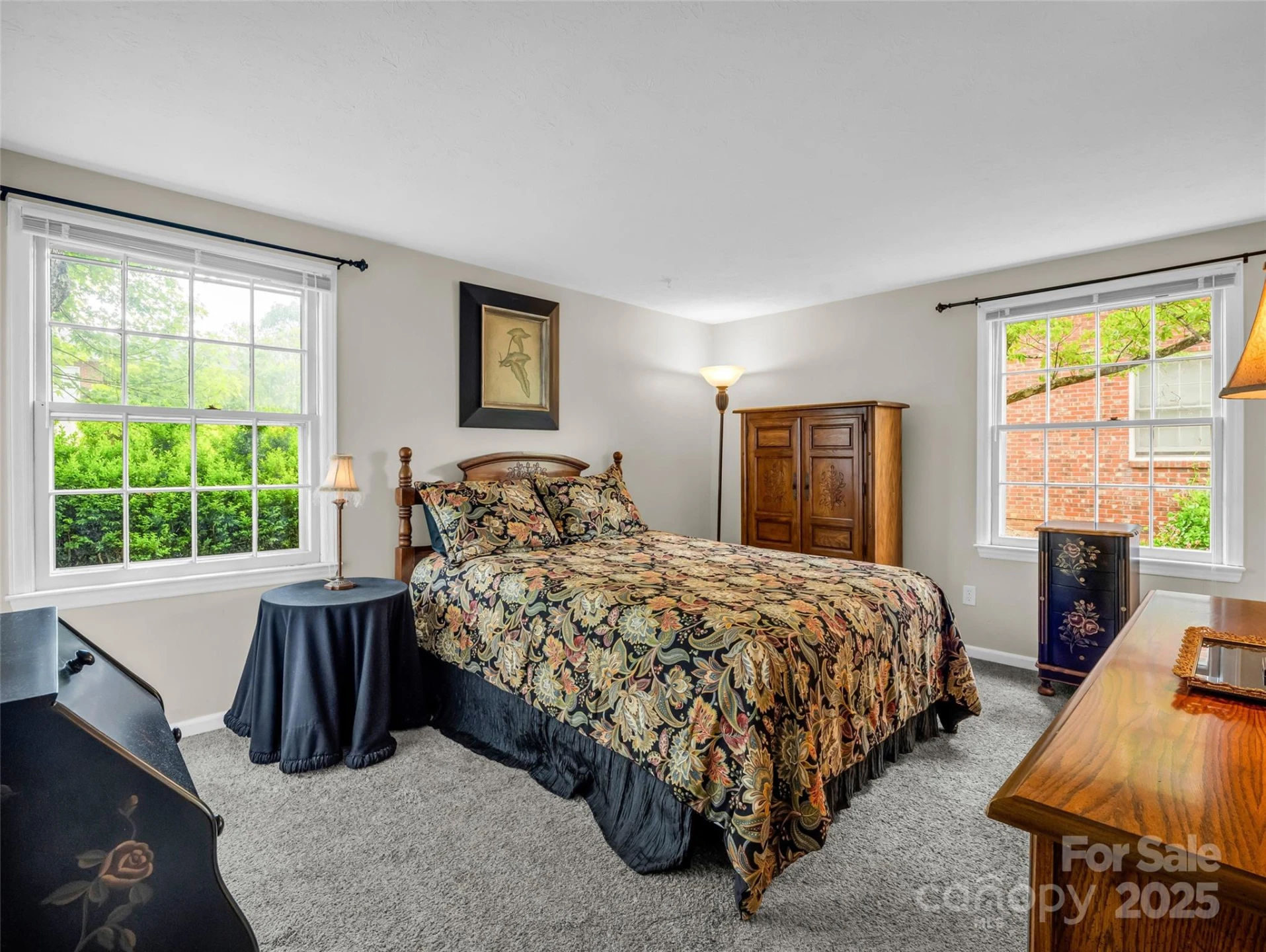 65 Brookside Drive #35 - Photo 26