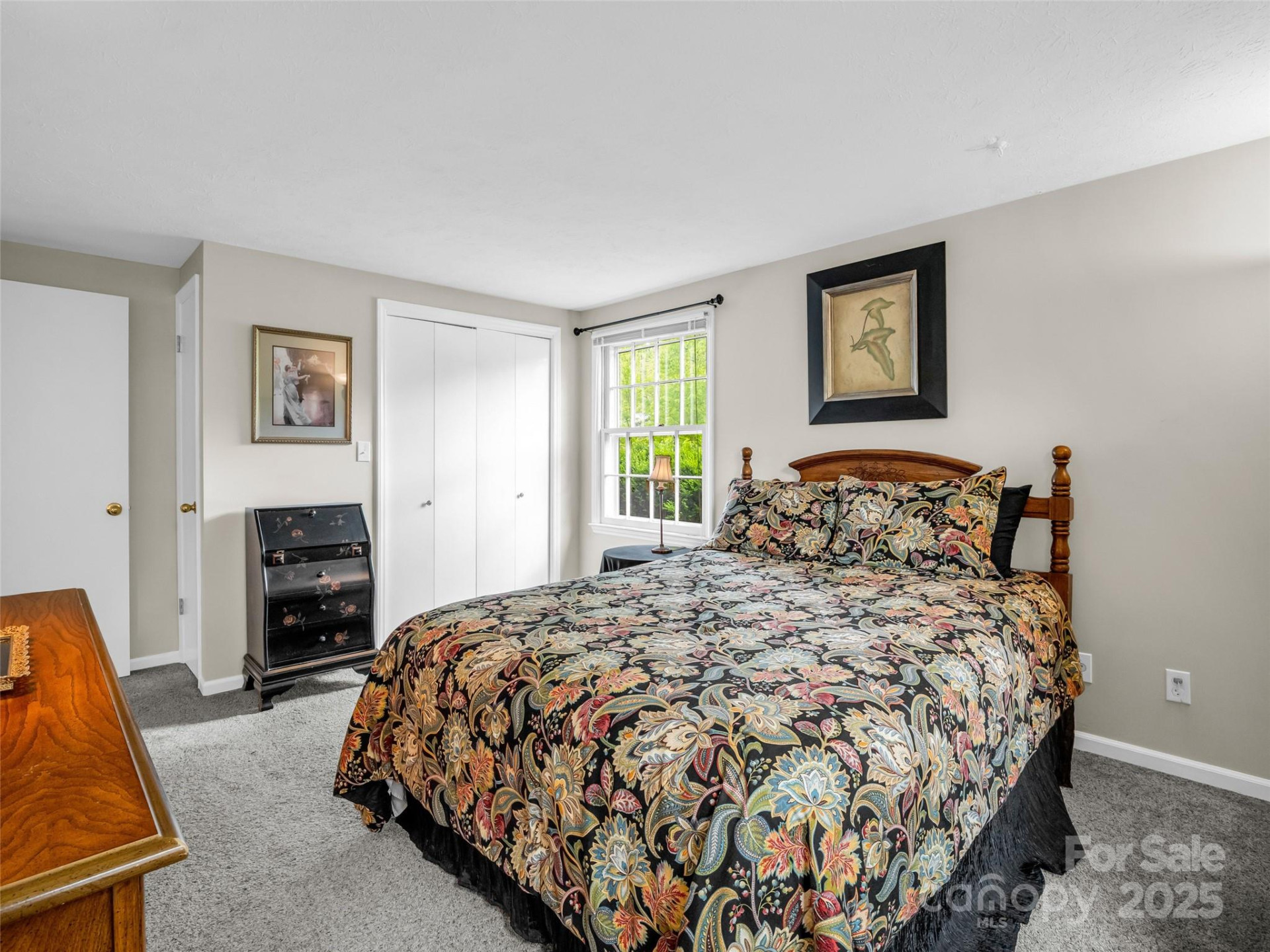 65 Brookside Drive #35 - Photo 27