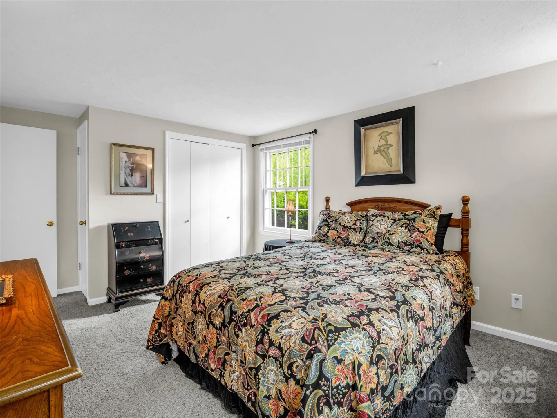 65 Brookside Drive #35 - Photo 27
