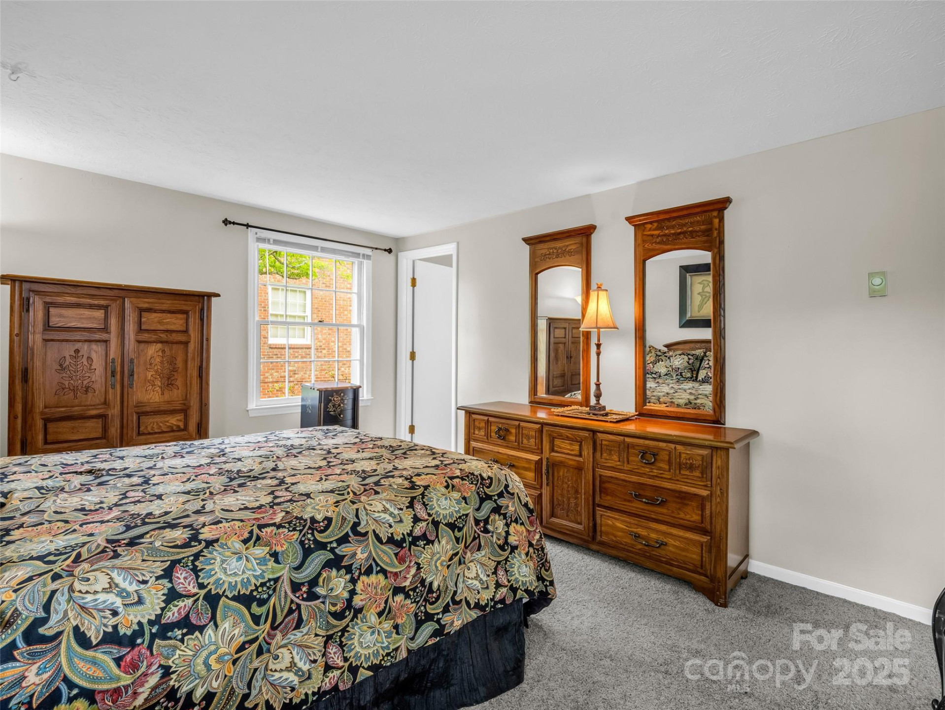 65 Brookside Drive #35 - Photo 28