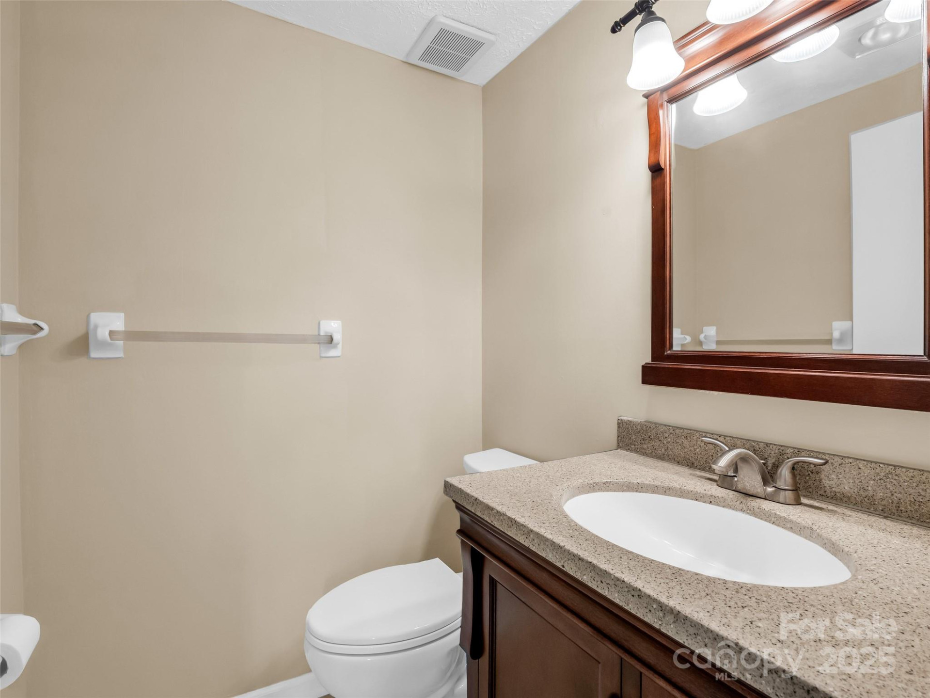 65 Brookside Drive #35 - Photo 29