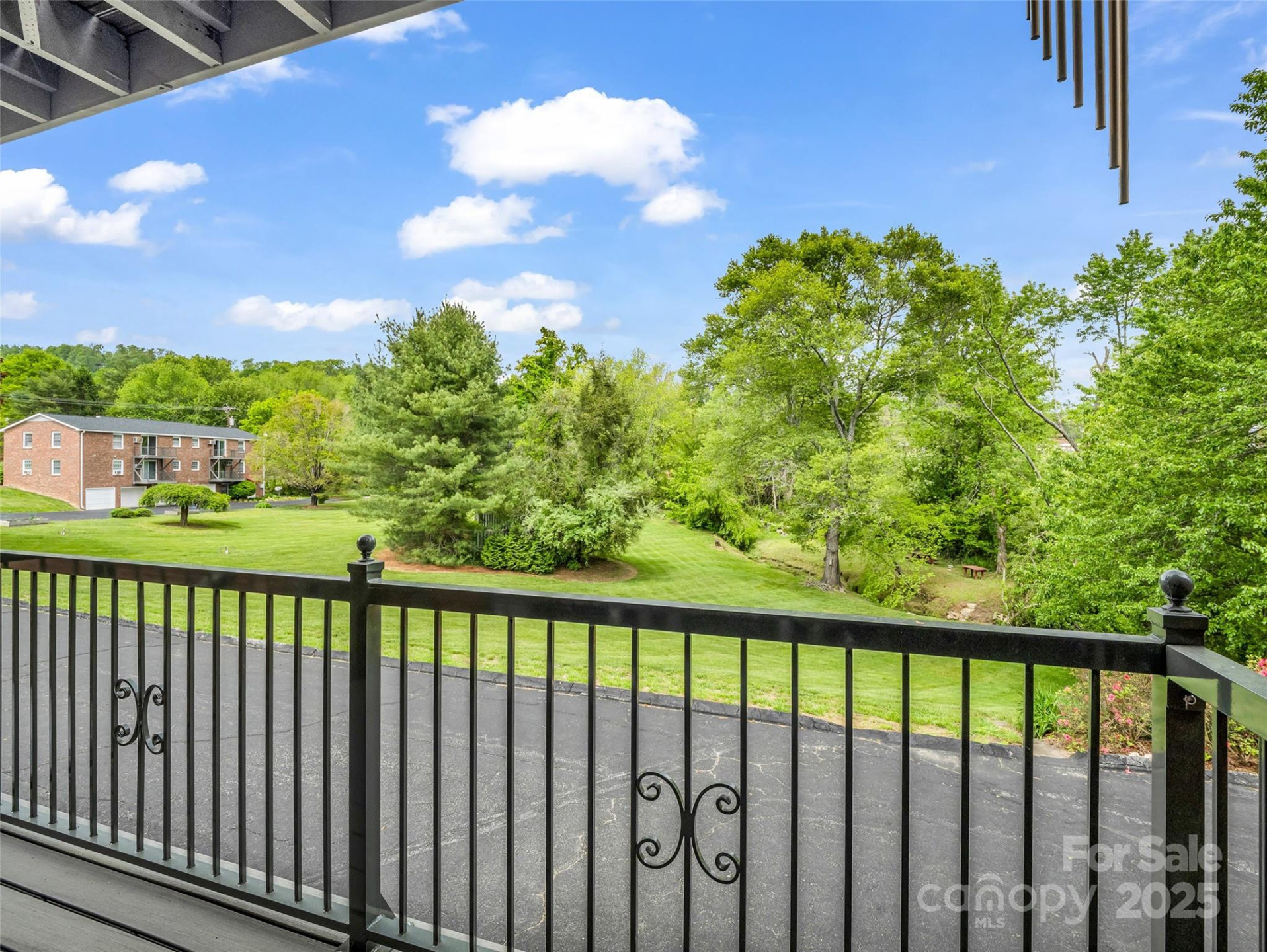 65 Brookside Drive #35 - Photo 30