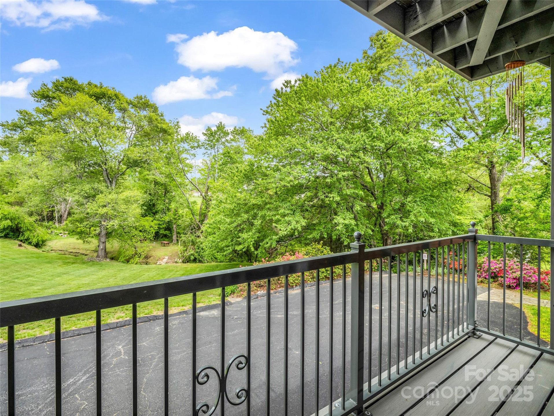 65 Brookside Drive #35 - Photo 31