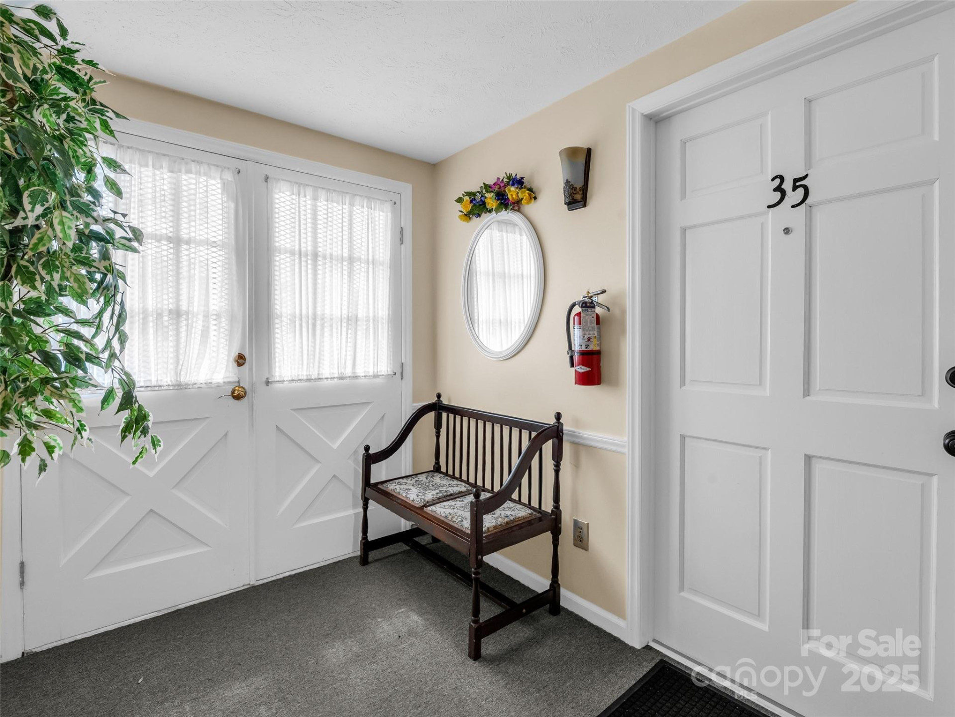 65 Brookside Drive #35 - Photo 32