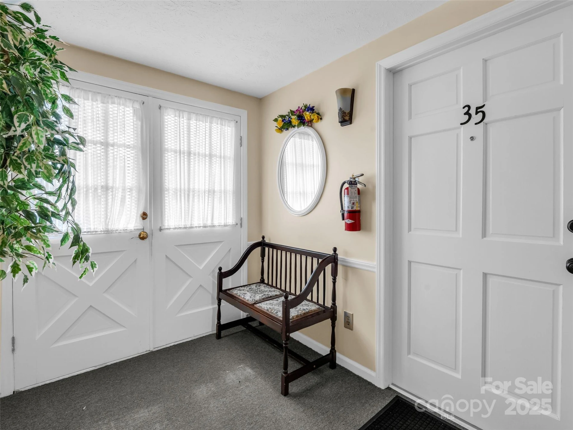65 Brookside Drive #35 - Photo 32