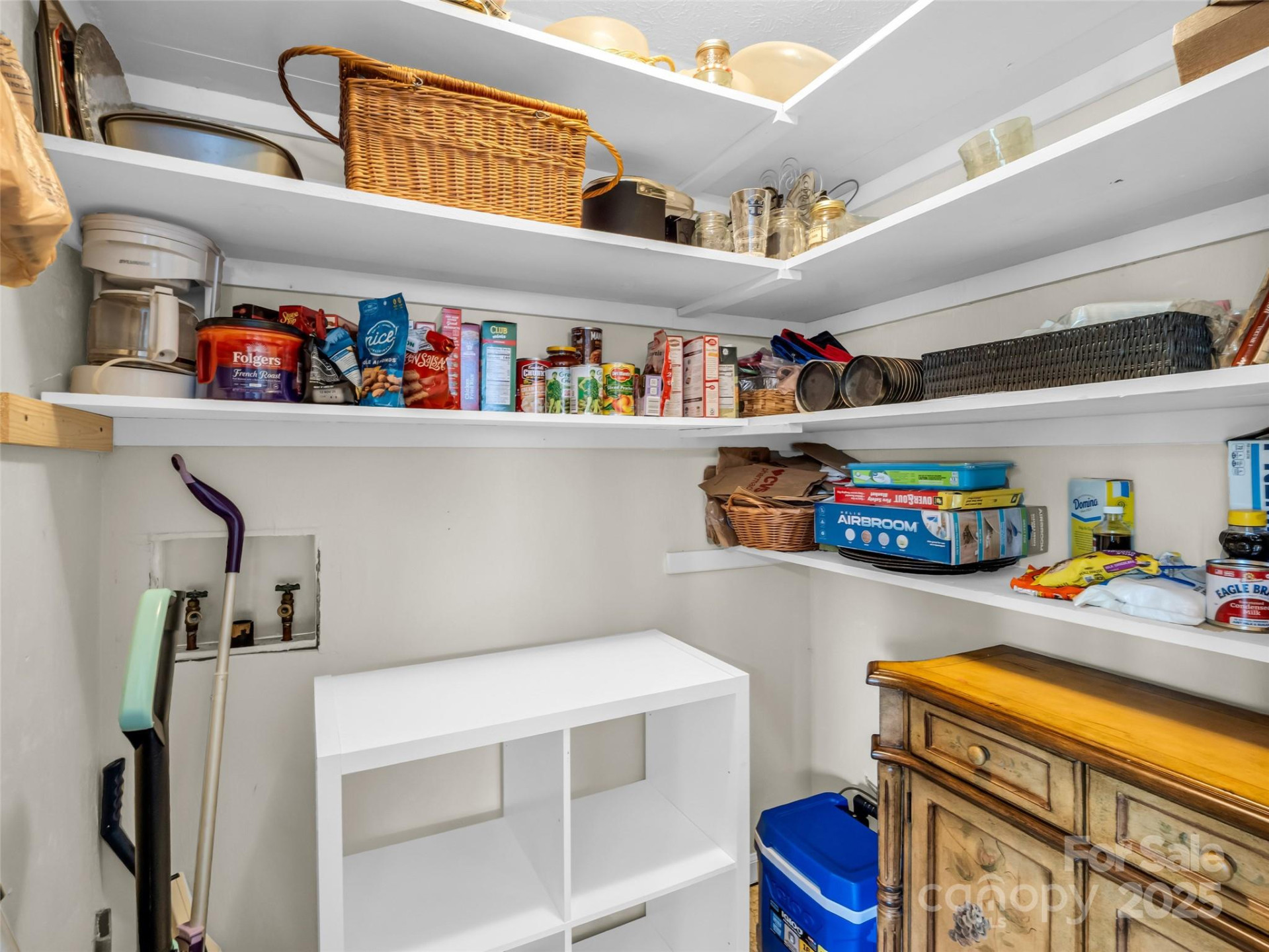 65 Brookside Drive #35 - Photo 33