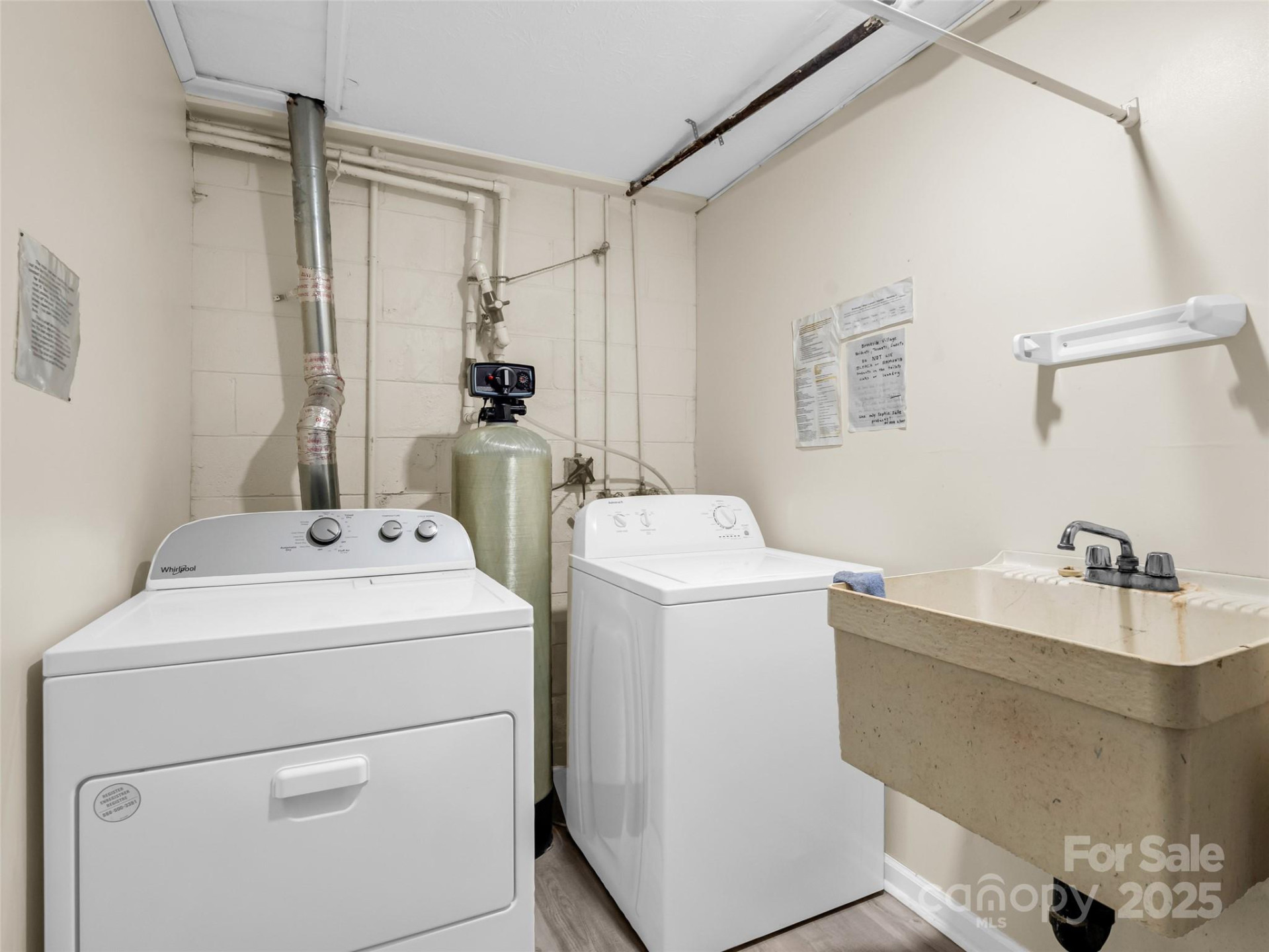 65 Brookside Drive #35 - Photo 34