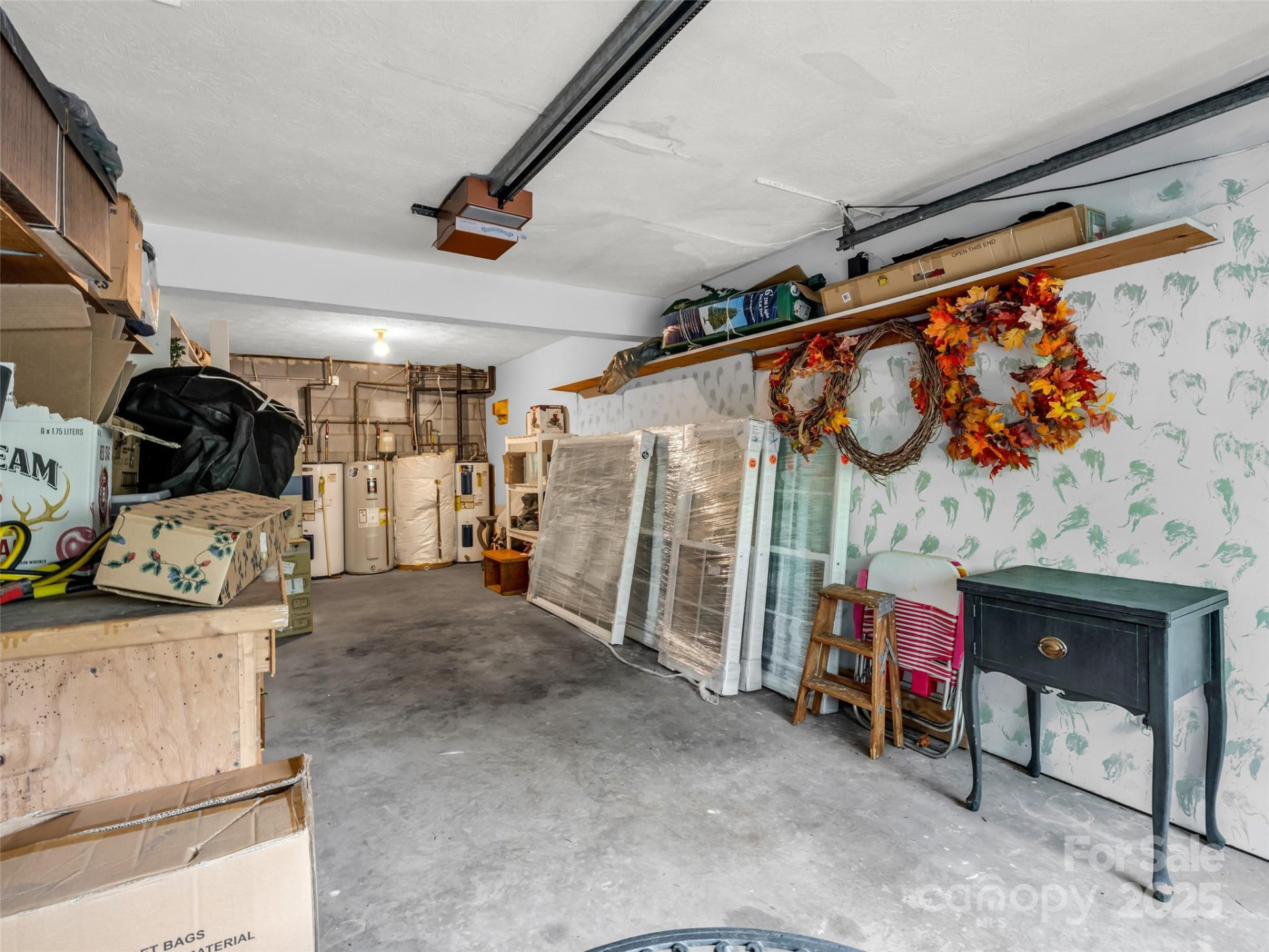 65 Brookside Drive #35 - Photo 35