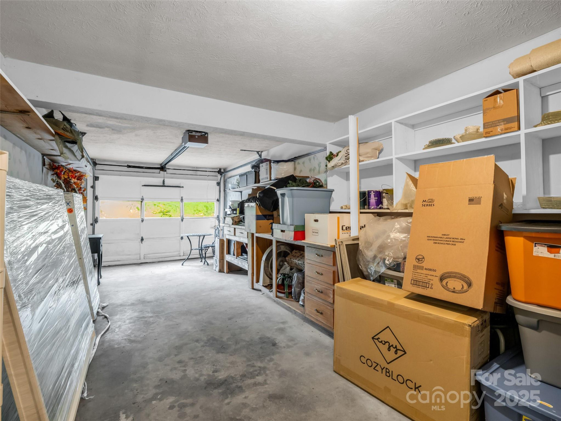 65 Brookside Drive #35 - Photo 36