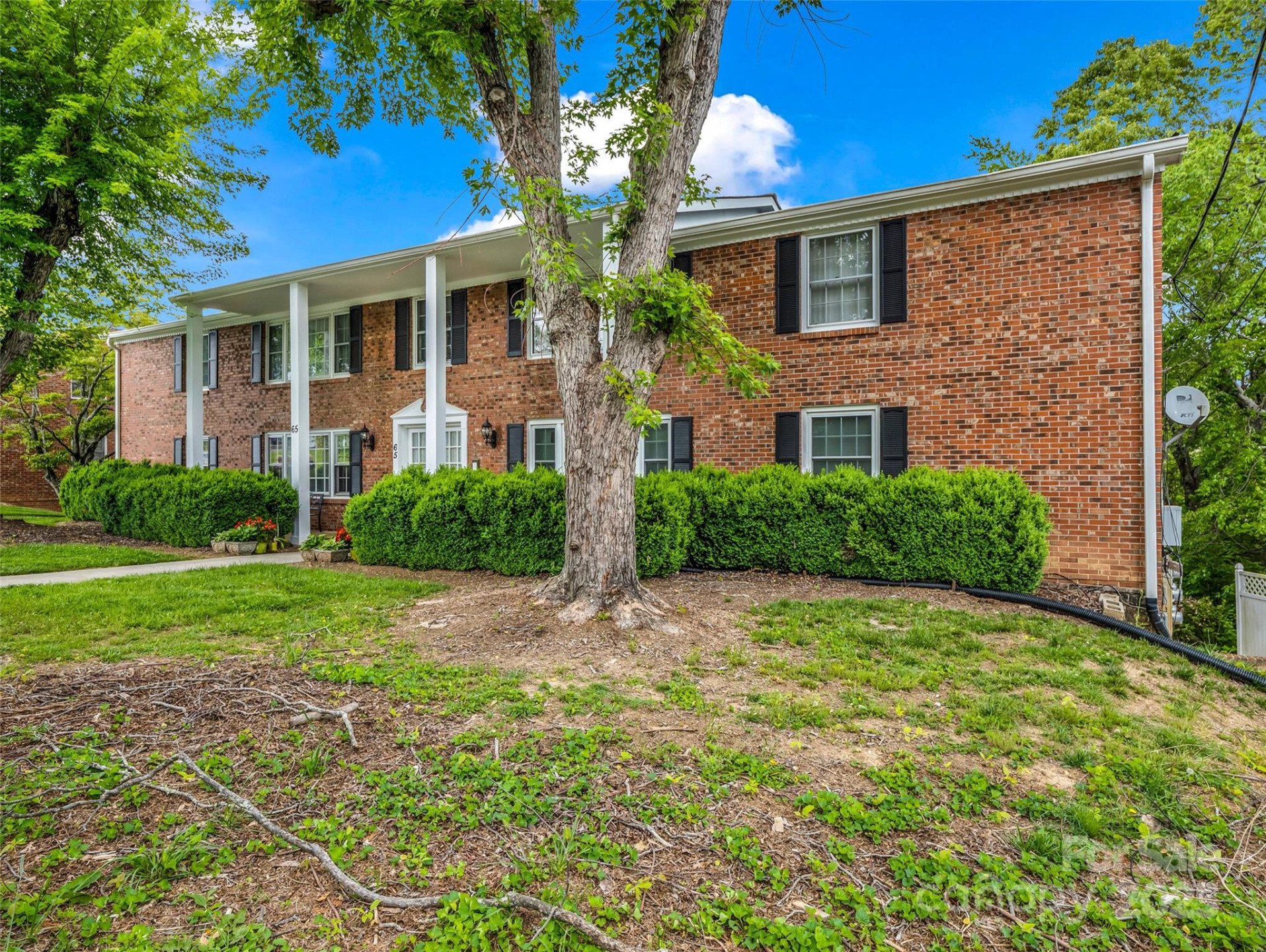 65 Brookside Drive #35 - Photo 5