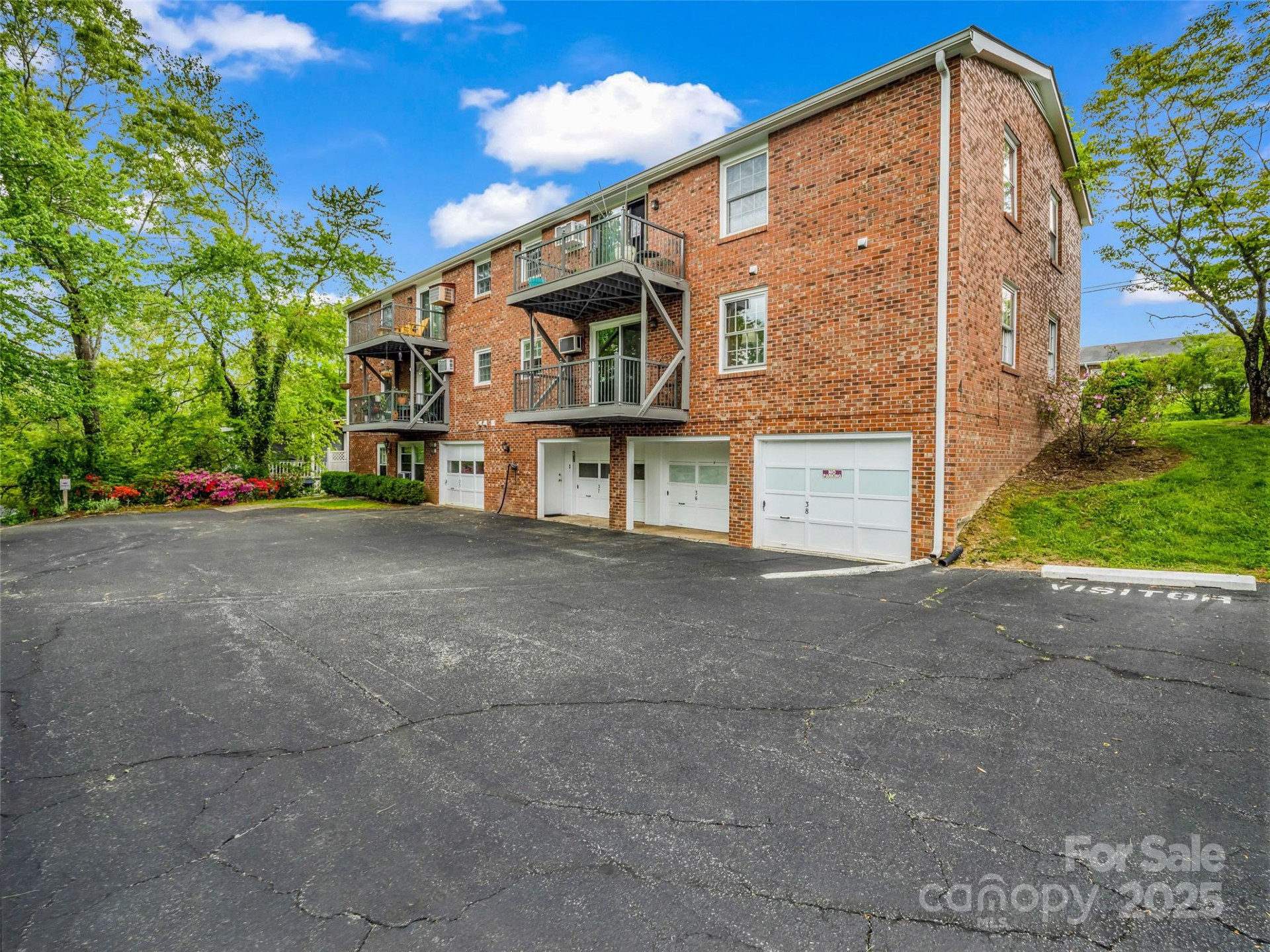 65 Brookside Drive #35 - Photo 6