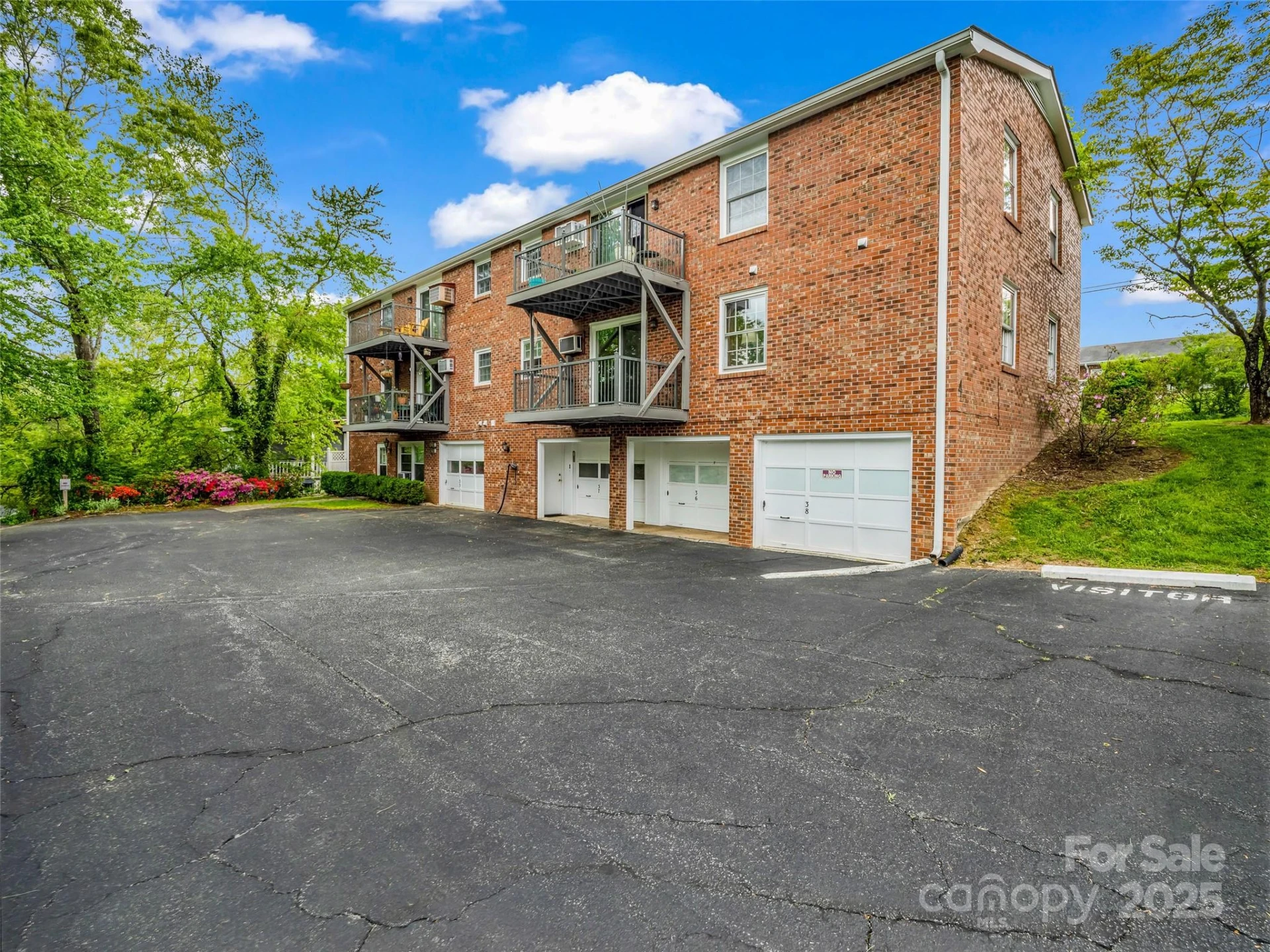 65 Brookside Drive #35 - Photo 6