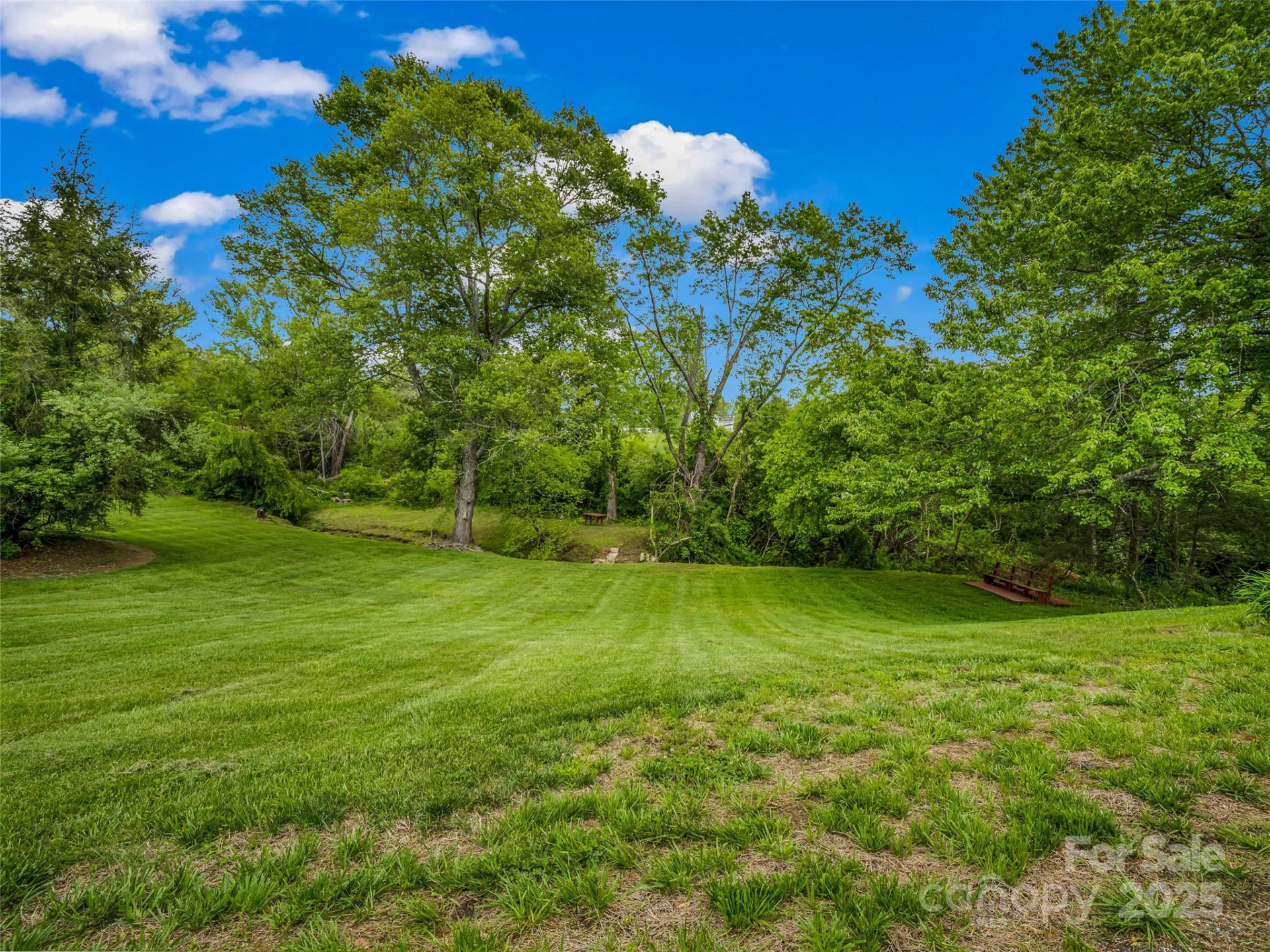 65 Brookside Drive #35 - Photo 7