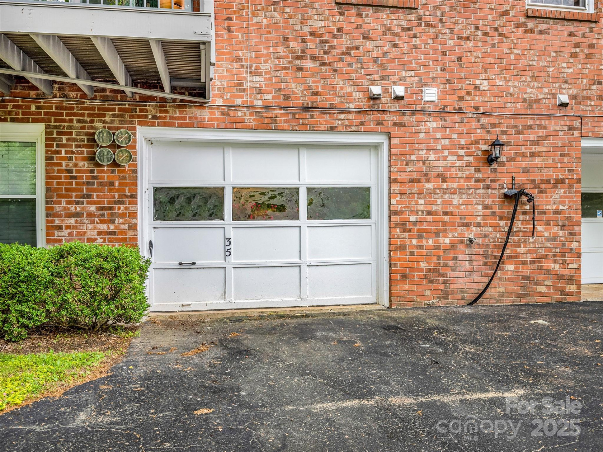 65 Brookside Drive #35 - Photo 8