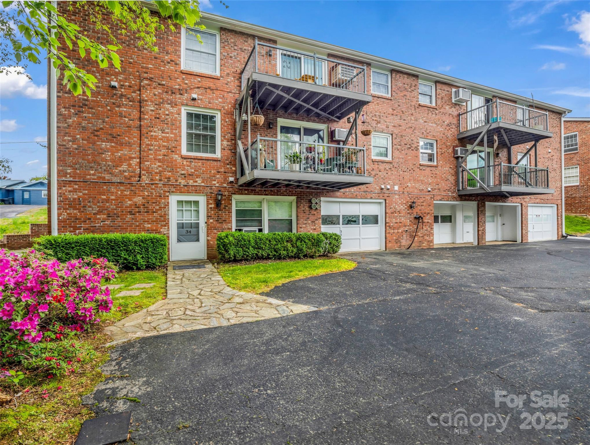 65 Brookside Drive #35 - Photo 9