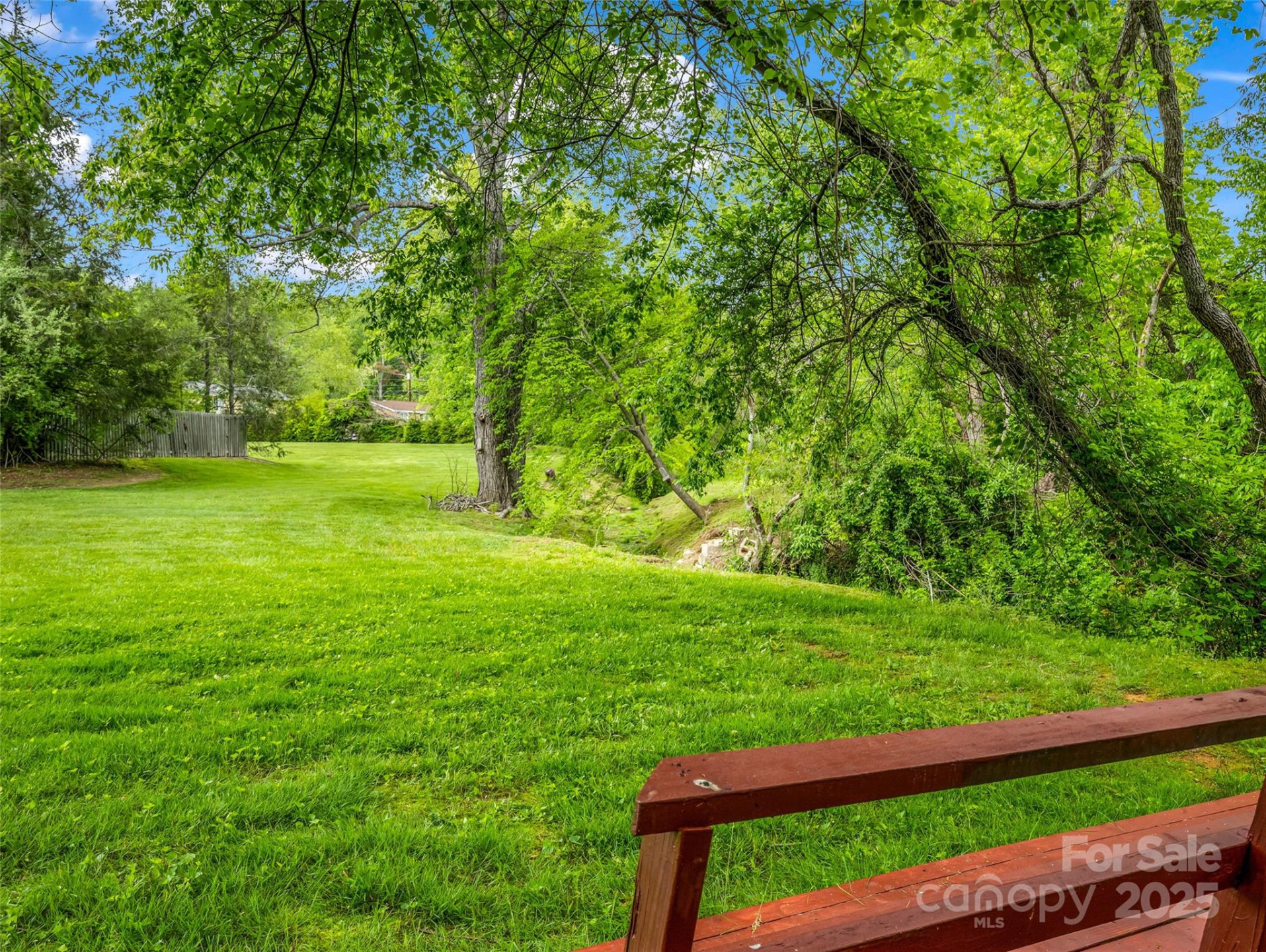 65 Brookside Drive #35 - Photo 10