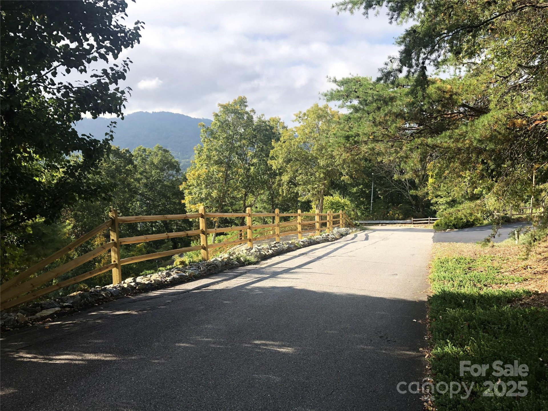 145 Black Oak Drive - Photo 2