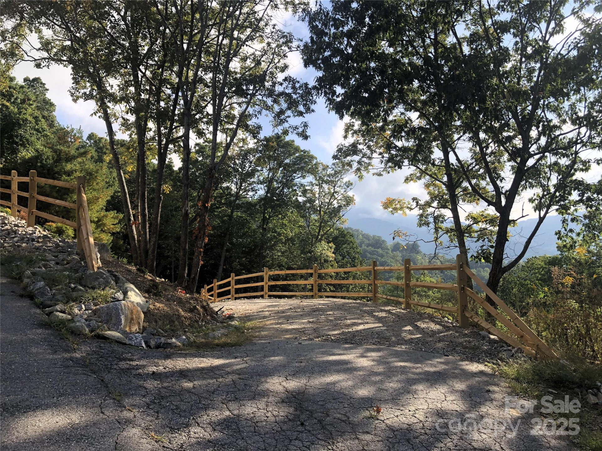 145 Black Oak Drive - Photo 3