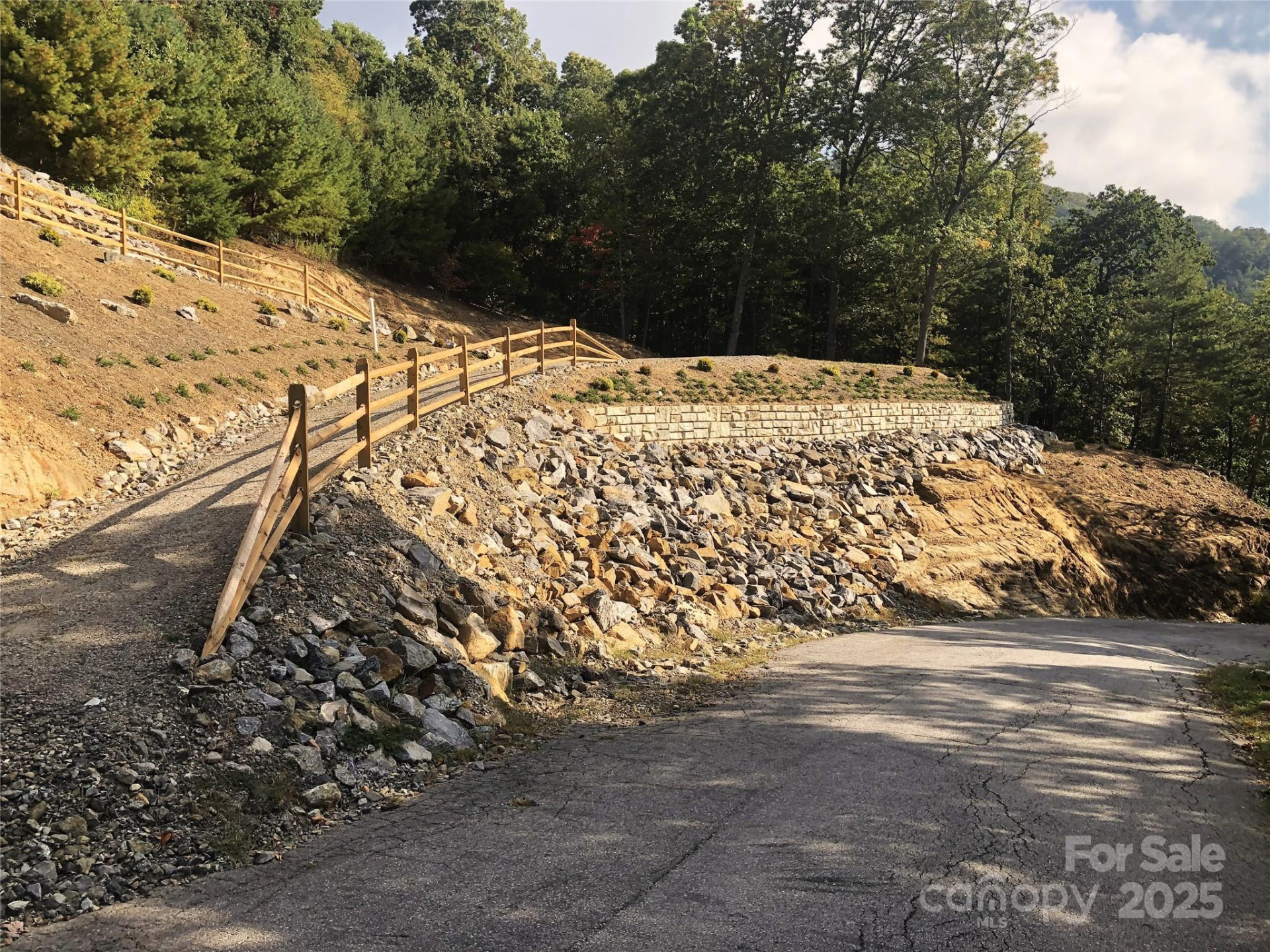 145 Black Oak Drive - Photo 5