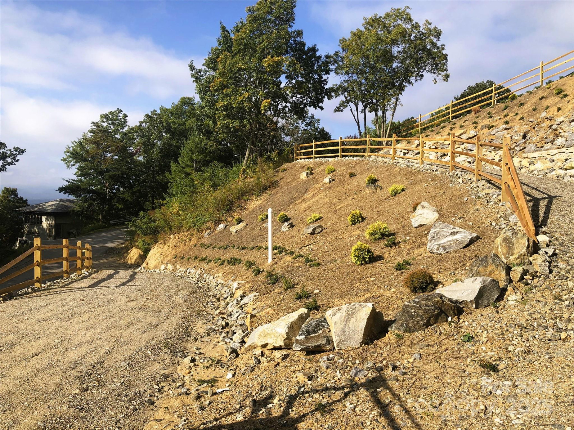 145 Black Oak Drive - Photo 6