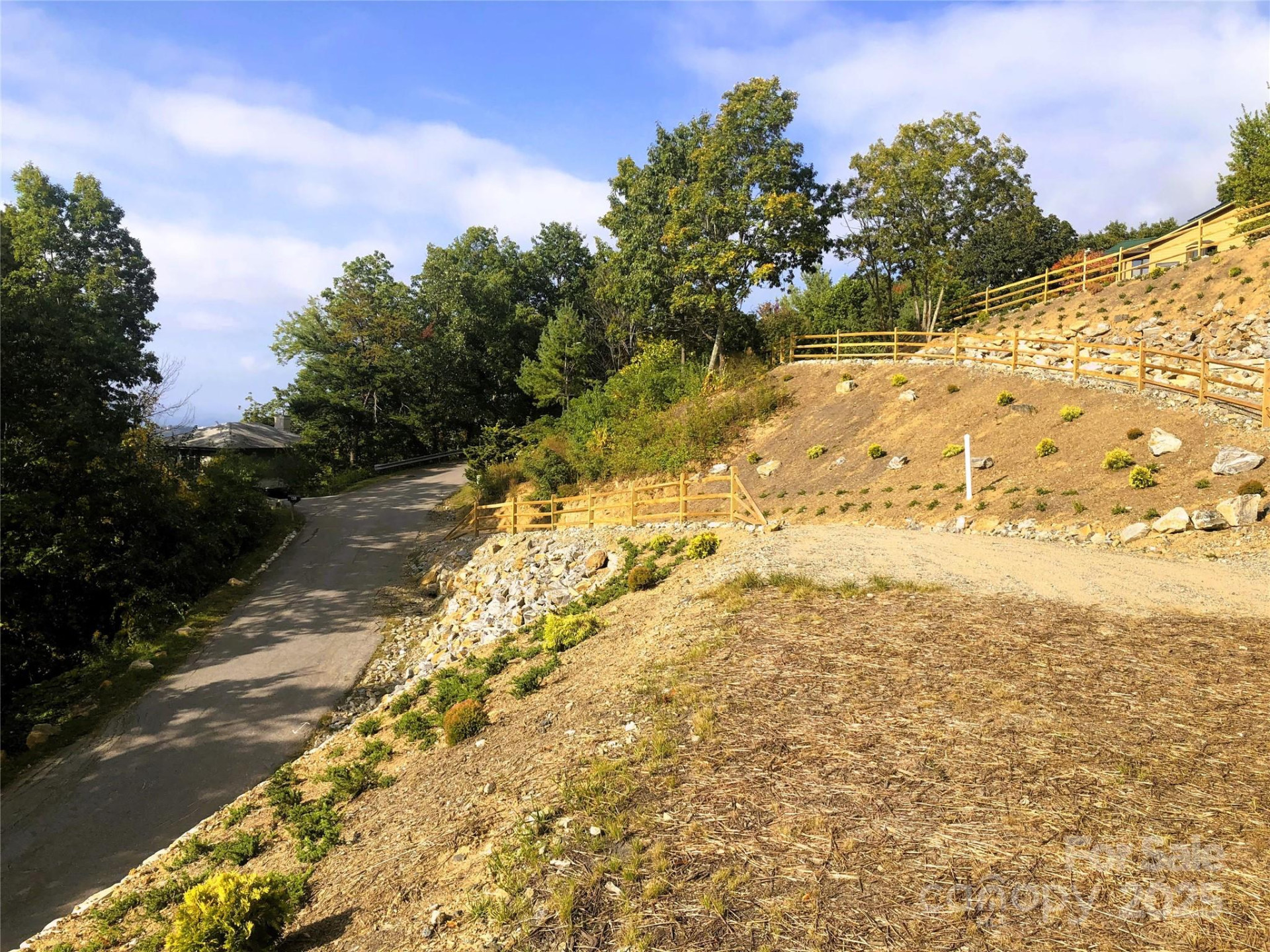 145 Black Oak Drive - Photo 7