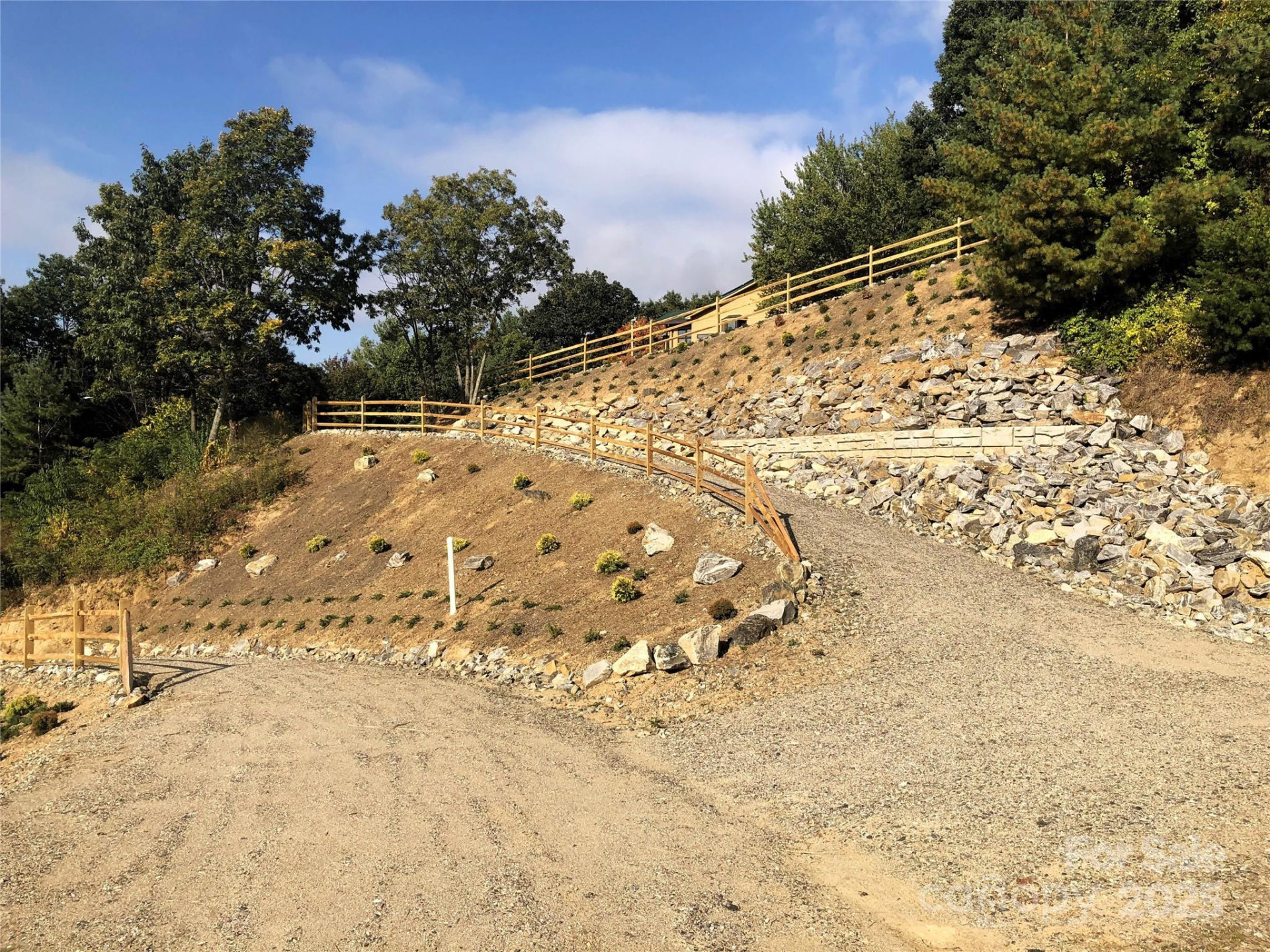 145 Black Oak Drive - Photo 8