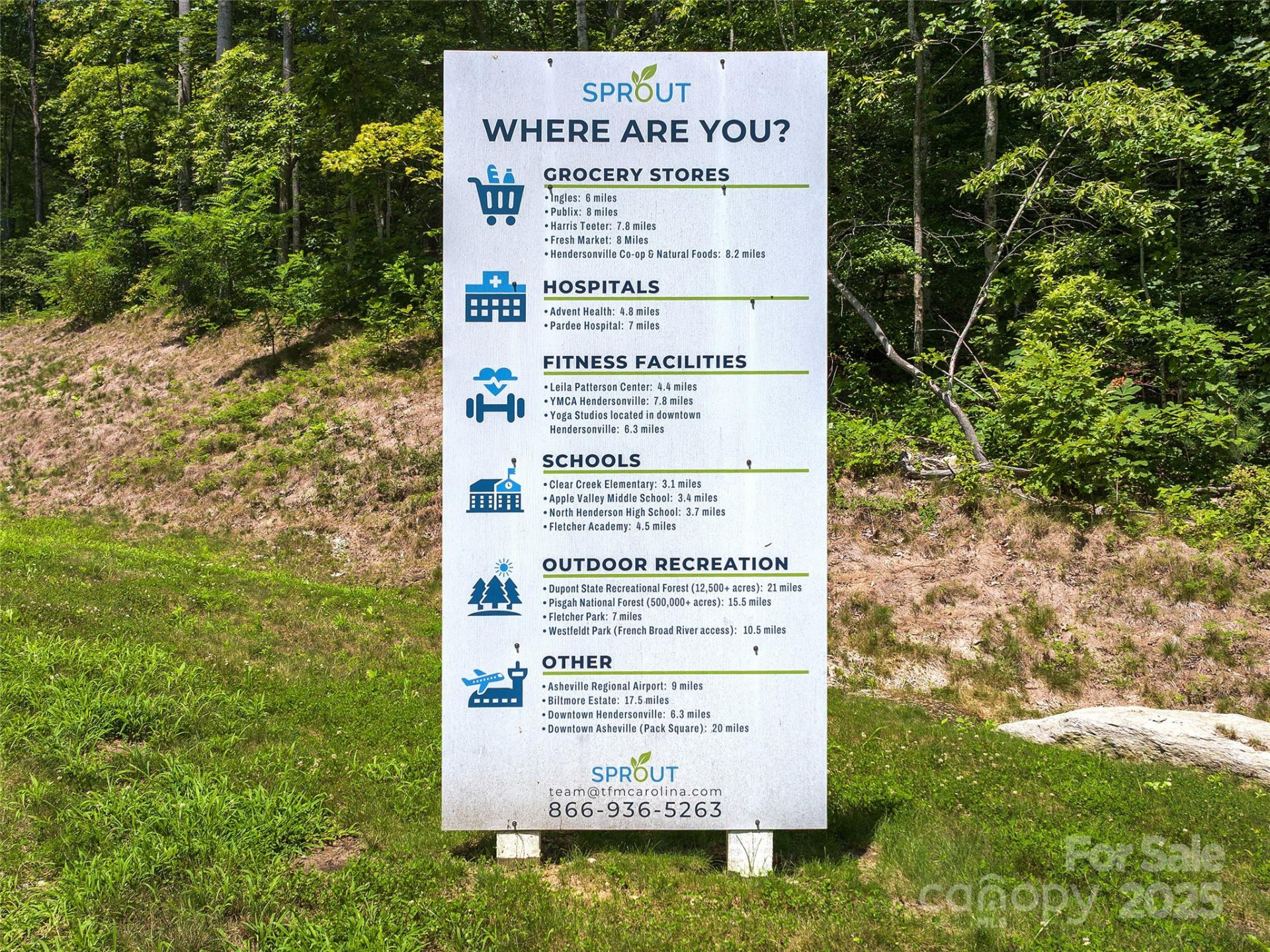 000 Hemlock Grove Trail #51 - Photo 11