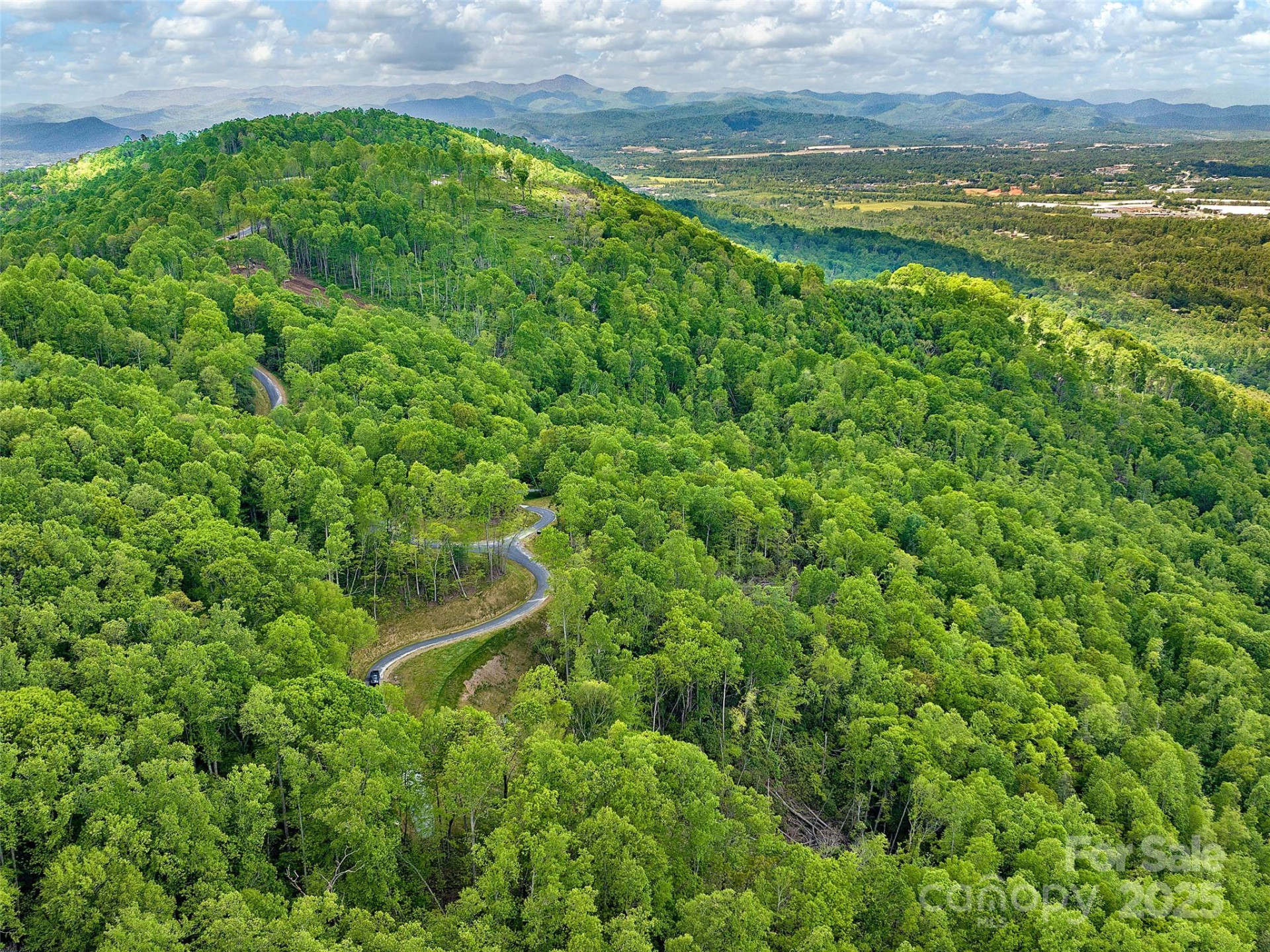 000 Hemlock Grove Trail #51 - Photo 5