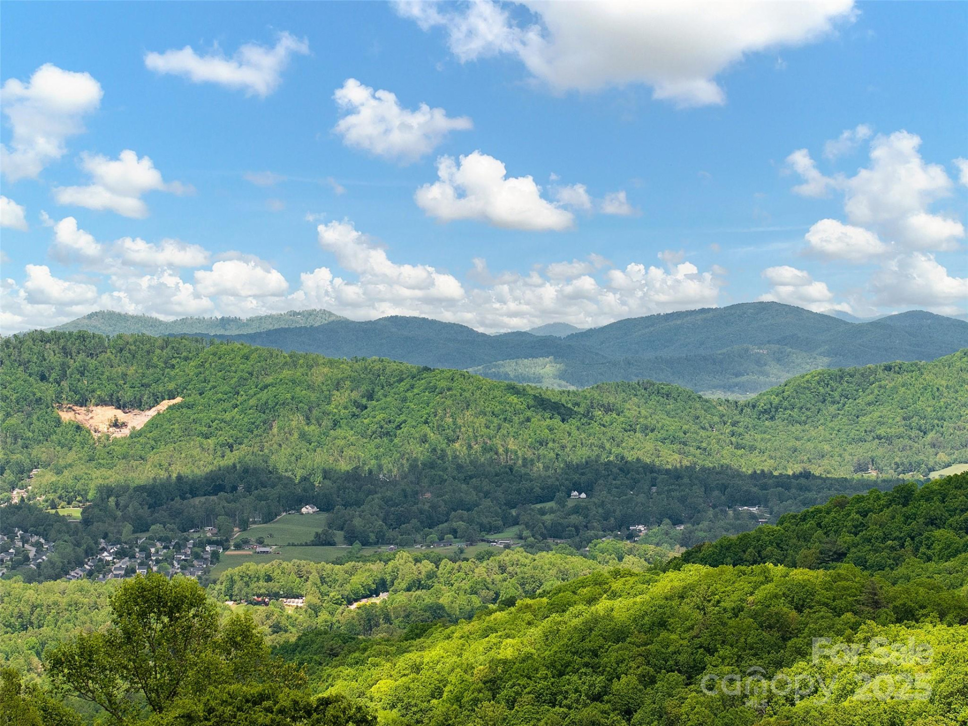 000 Hemlock Grove Trail #51 - Photo 7