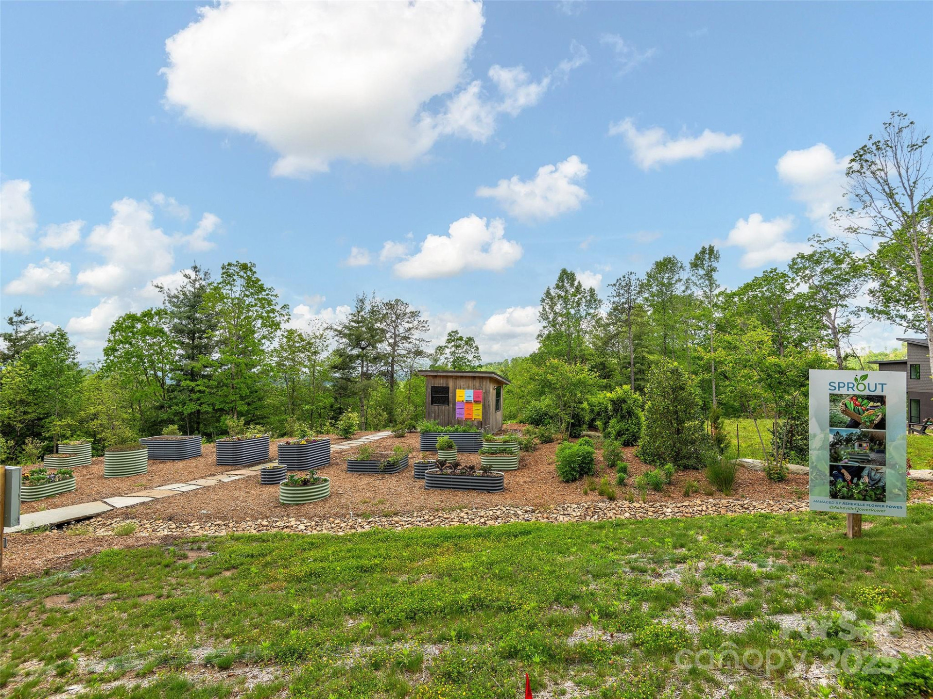 000 Hemlock Grove Trail #51 - Photo 8