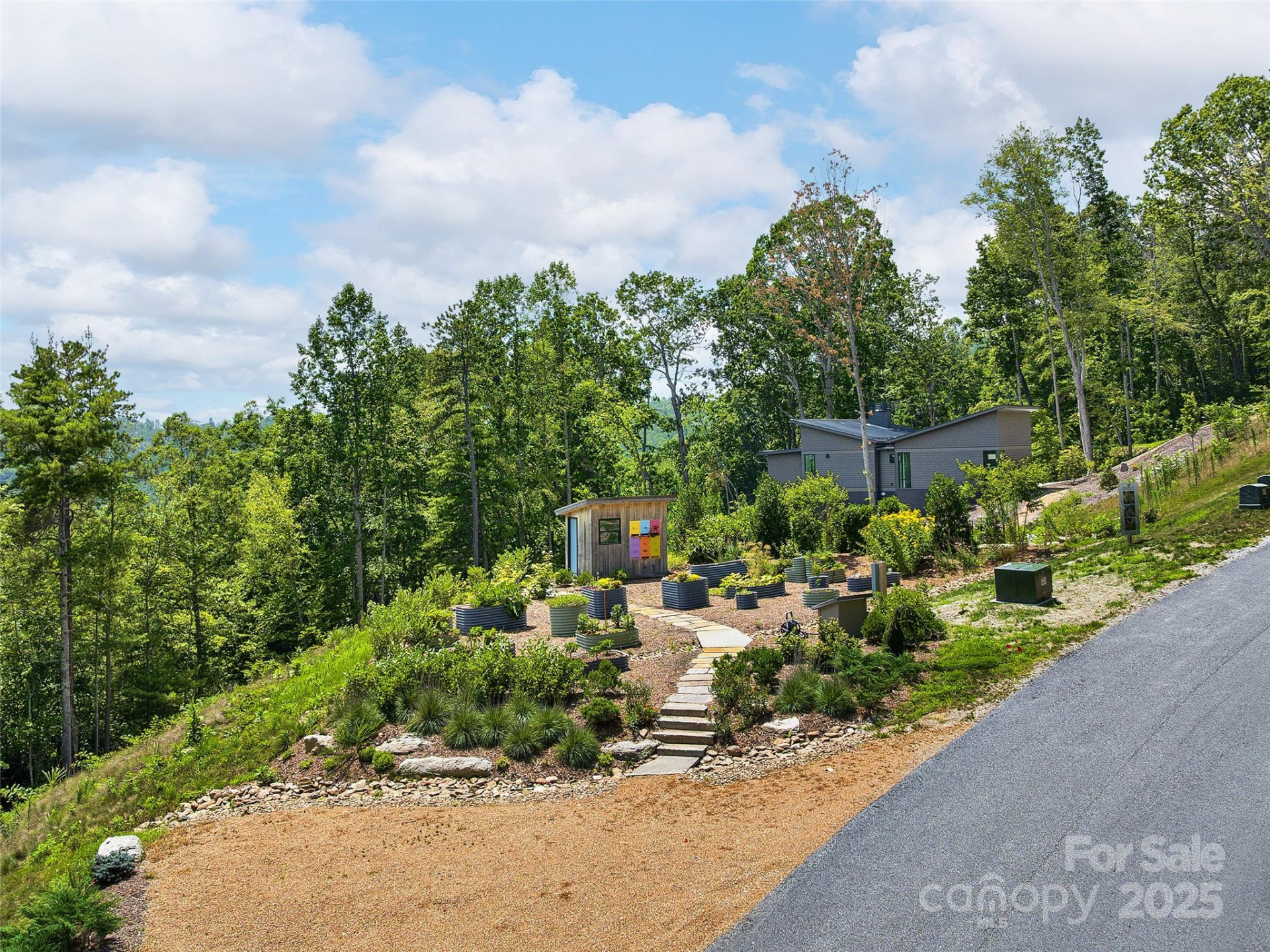 000 Hemlock Grove Trail #51 - Photo 9