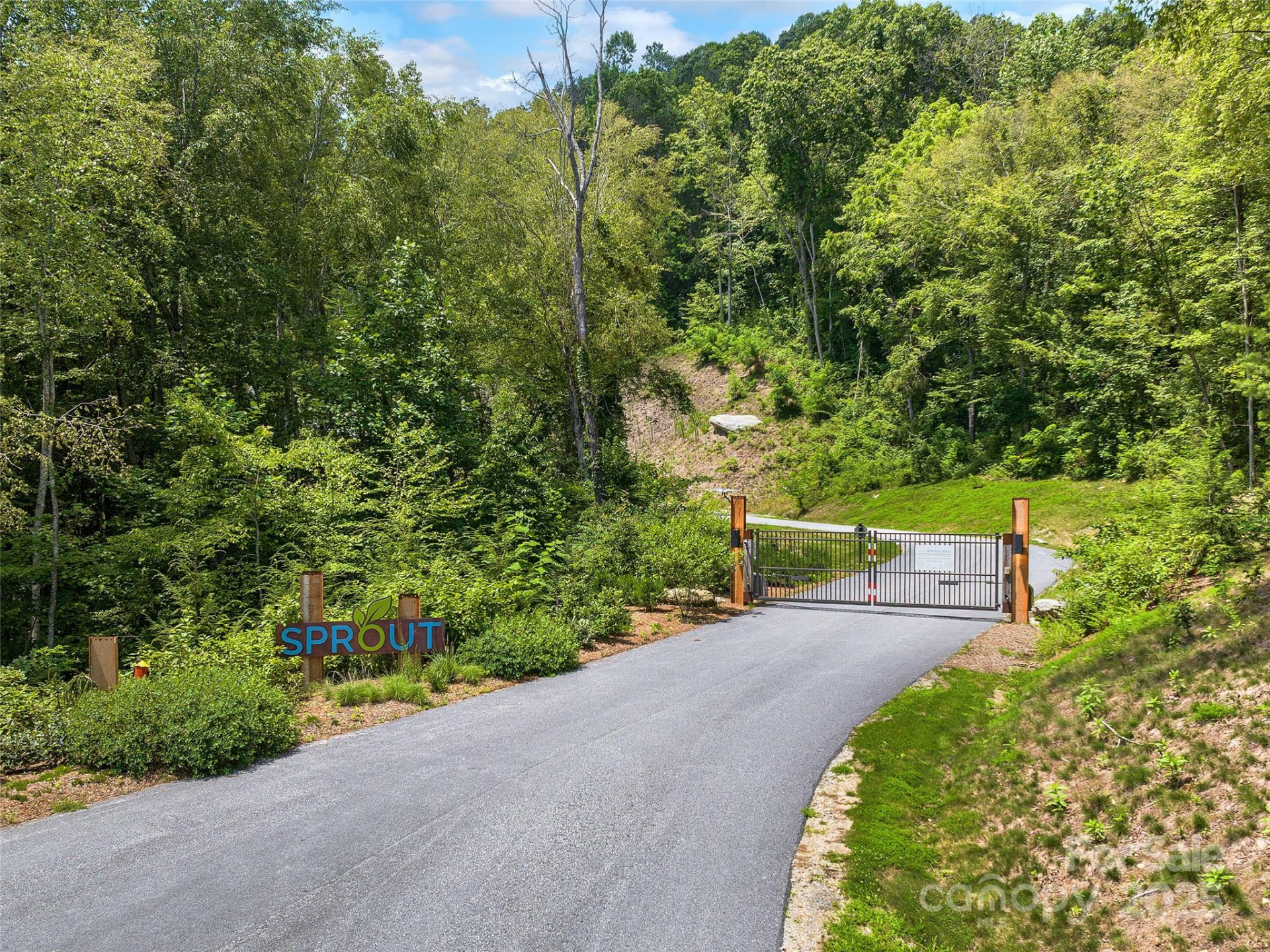 000 Hemlock Grove Trail #51 - Photo 10