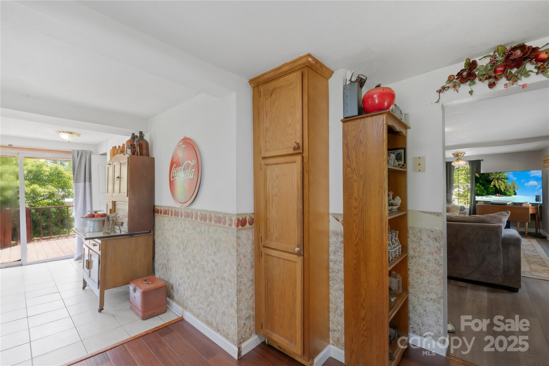 16 Julep Drive - Photo 11