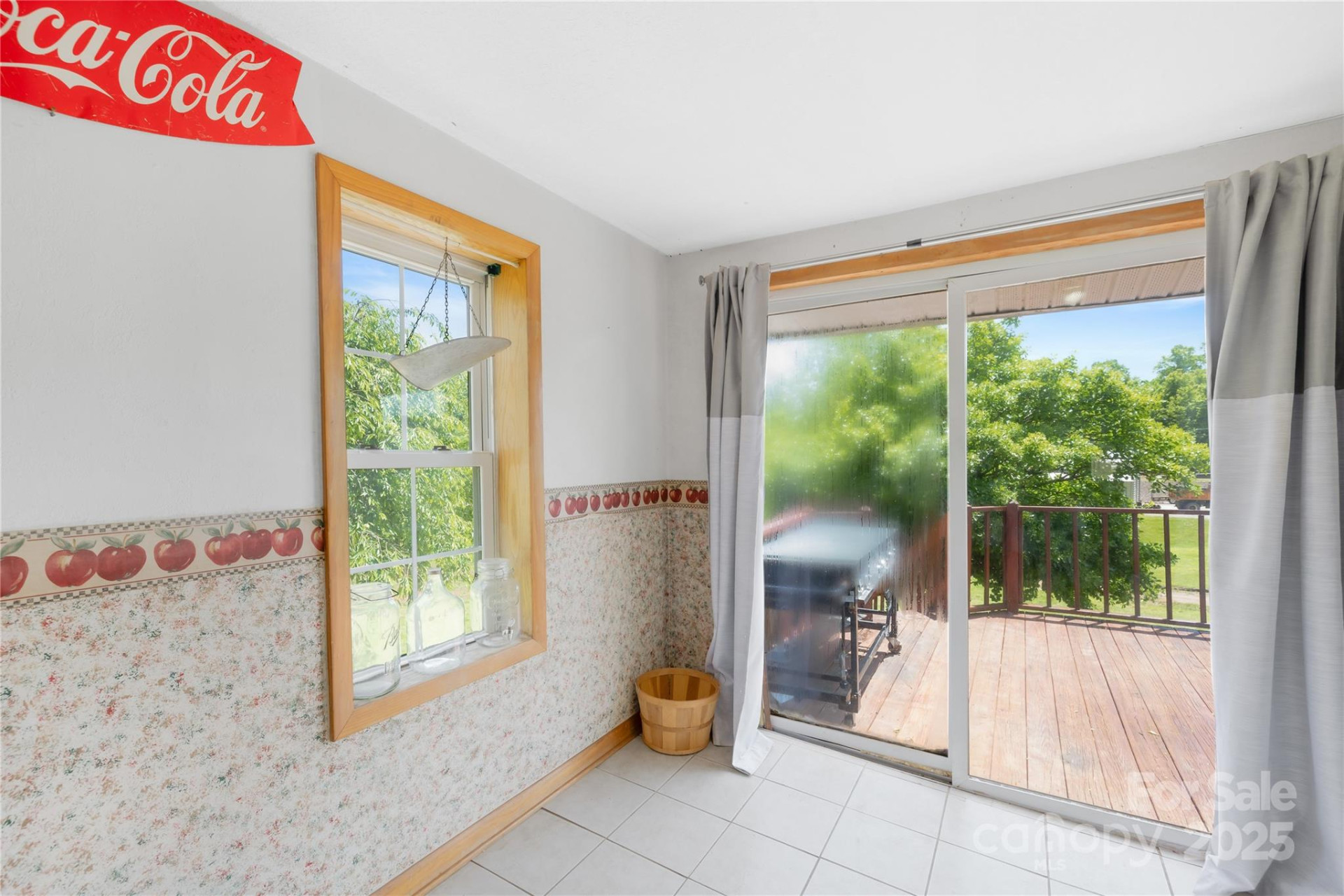 16 Julep Drive - Photo 12