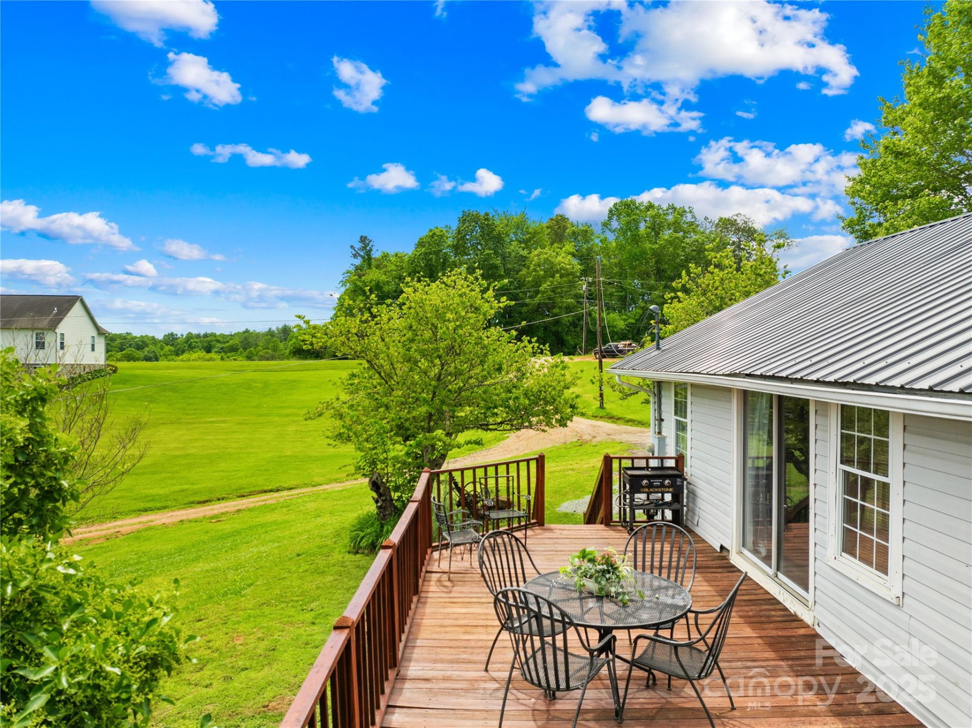 16 Julep Drive - Photo 13