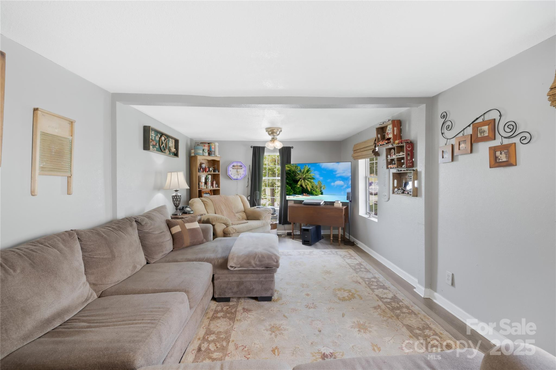 16 Julep Drive - Photo 14