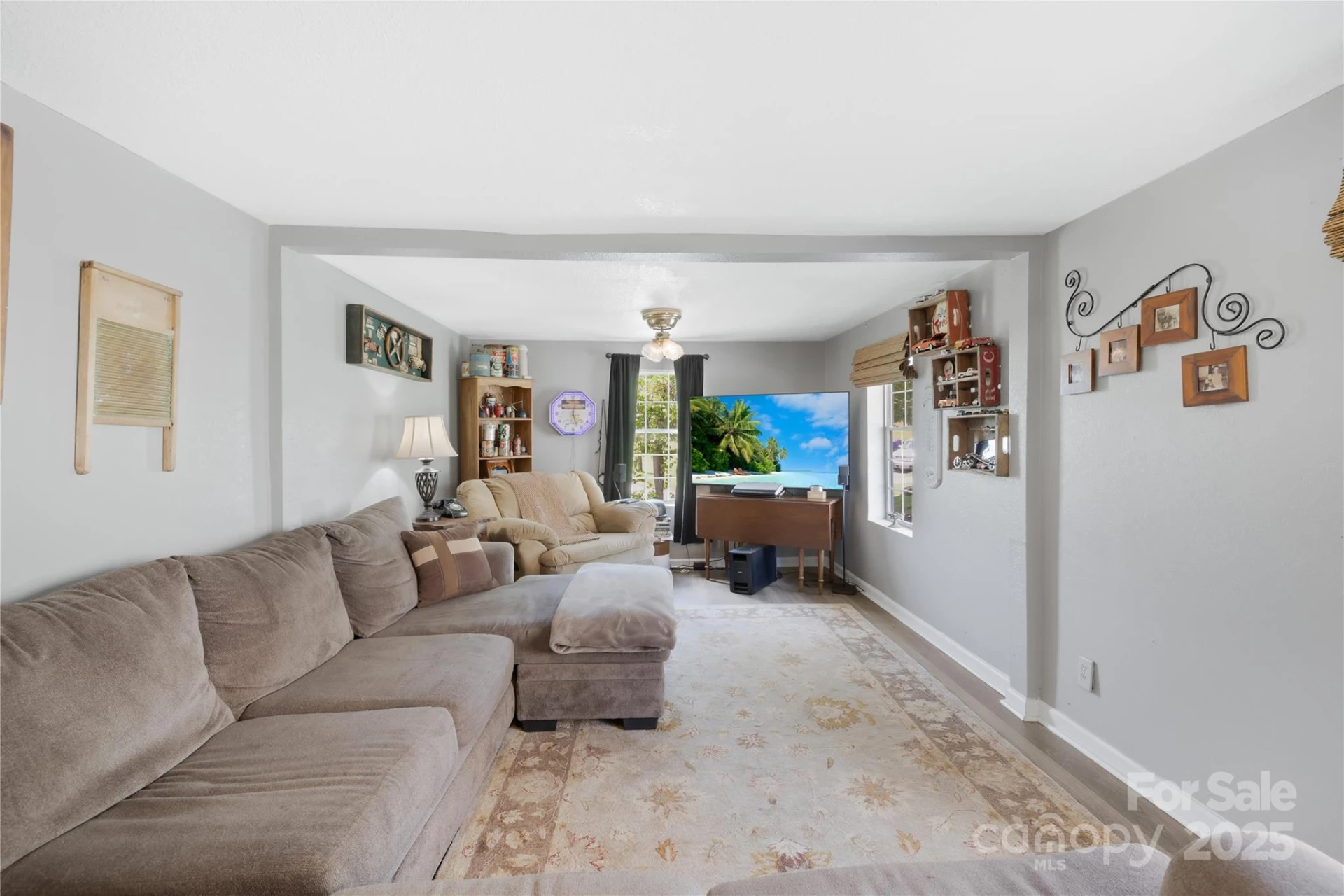 16 Julep Drive - Photo 14