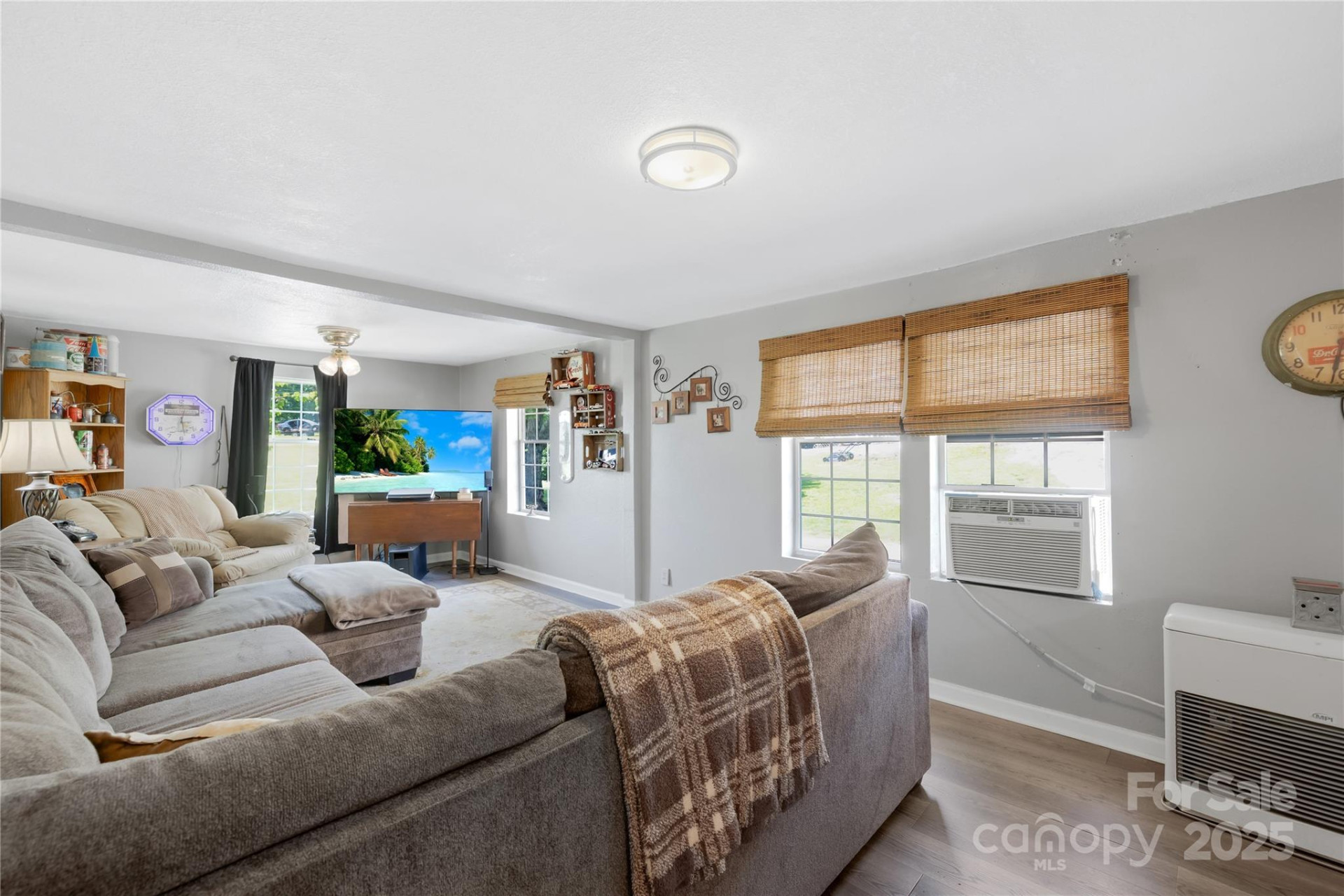 16 Julep Drive - Photo 15