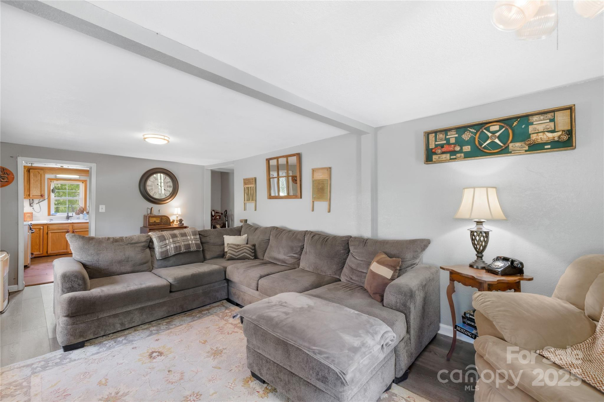 16 Julep Drive - Photo 16