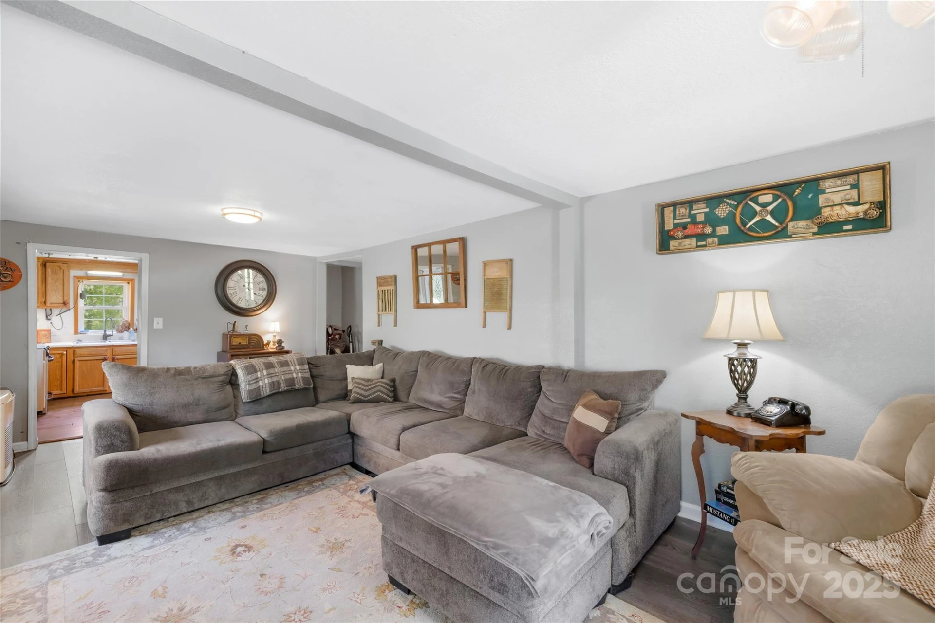 16 Julep Drive - Photo 16