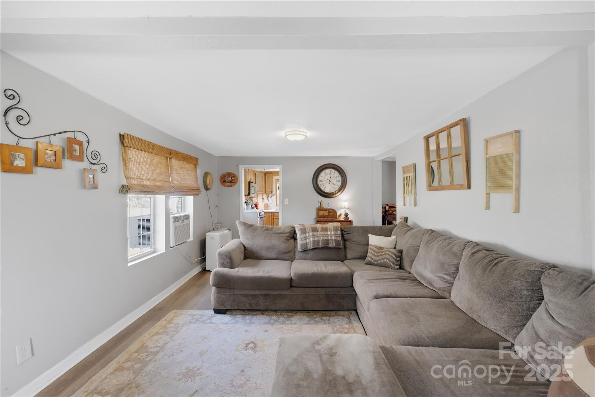 16 Julep Drive - Photo 17