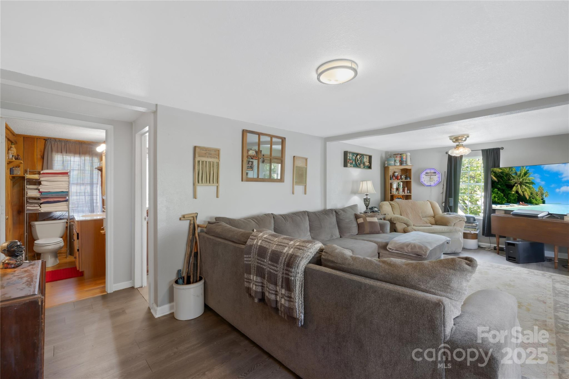 16 Julep Drive - Photo 18