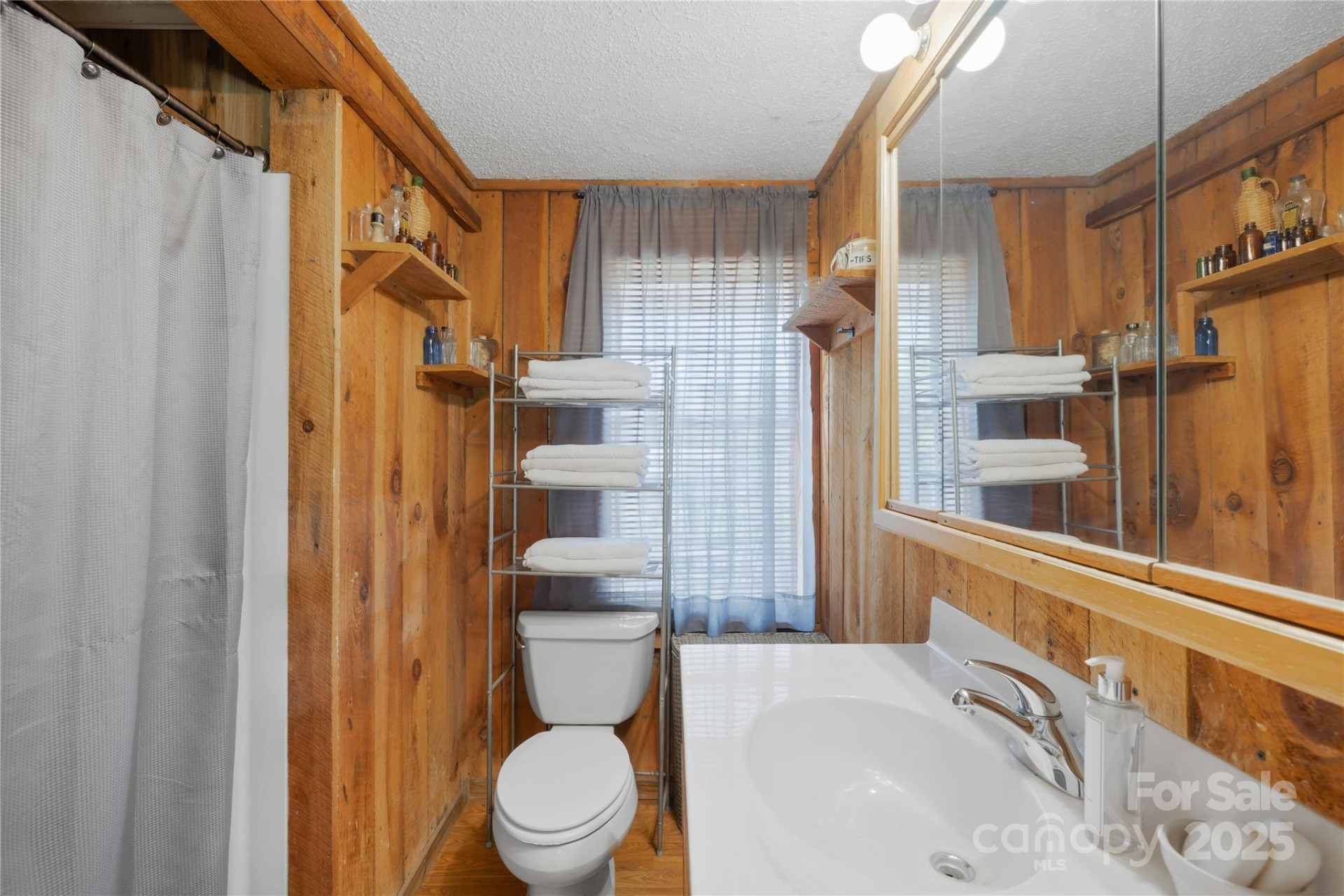 16 Julep Drive - Photo 19