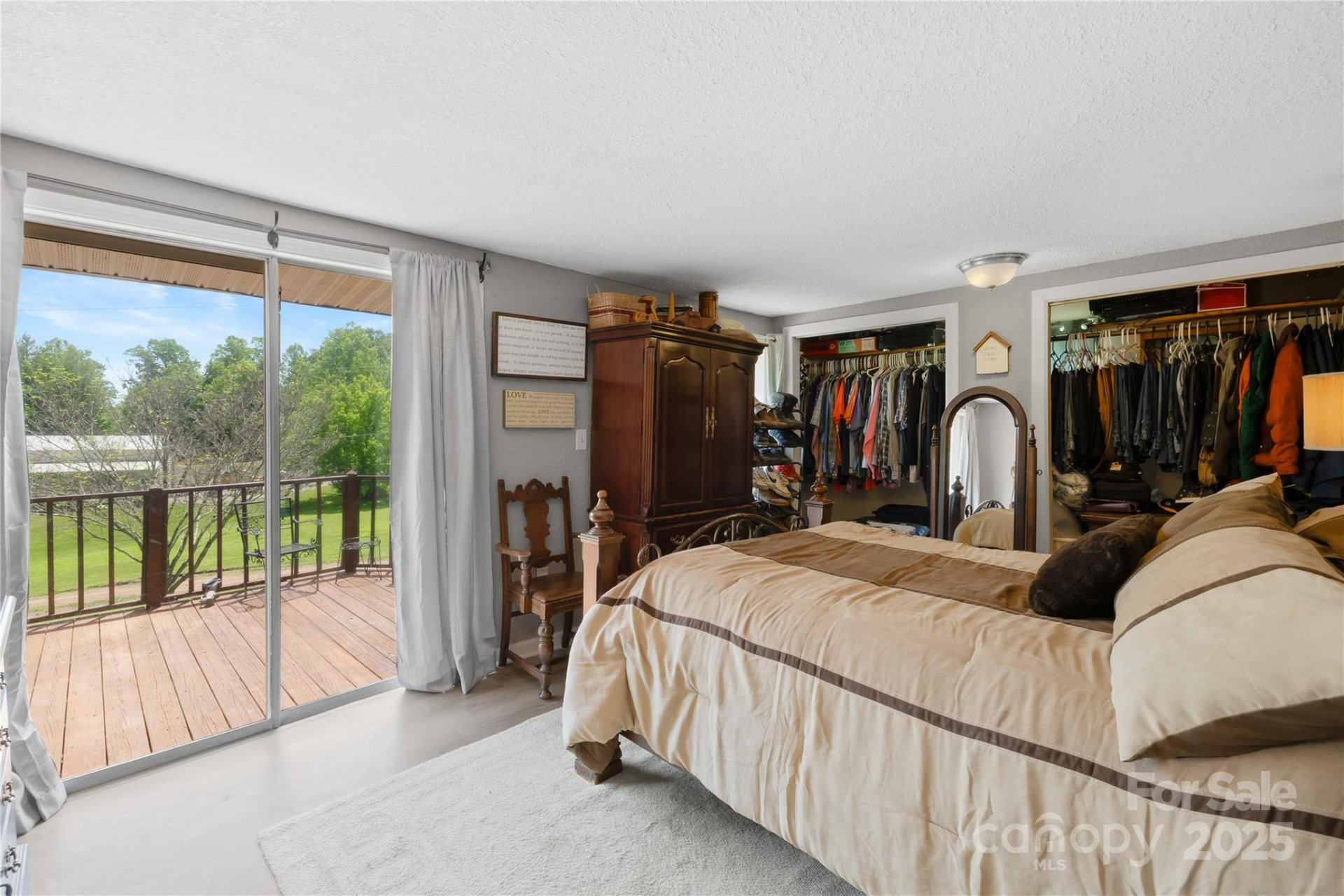 16 Julep Drive - Photo 20