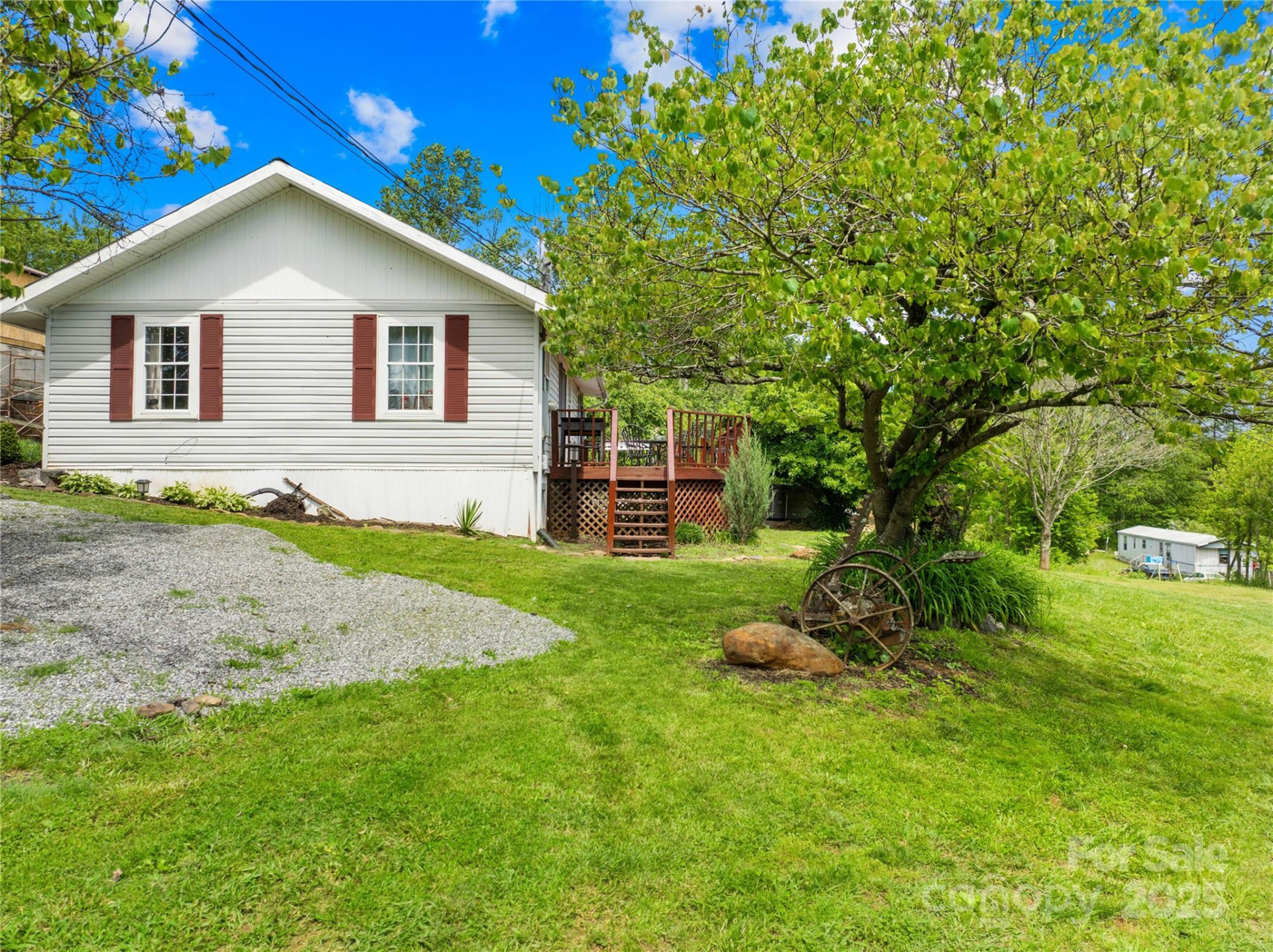 16 Julep Drive - Photo 21