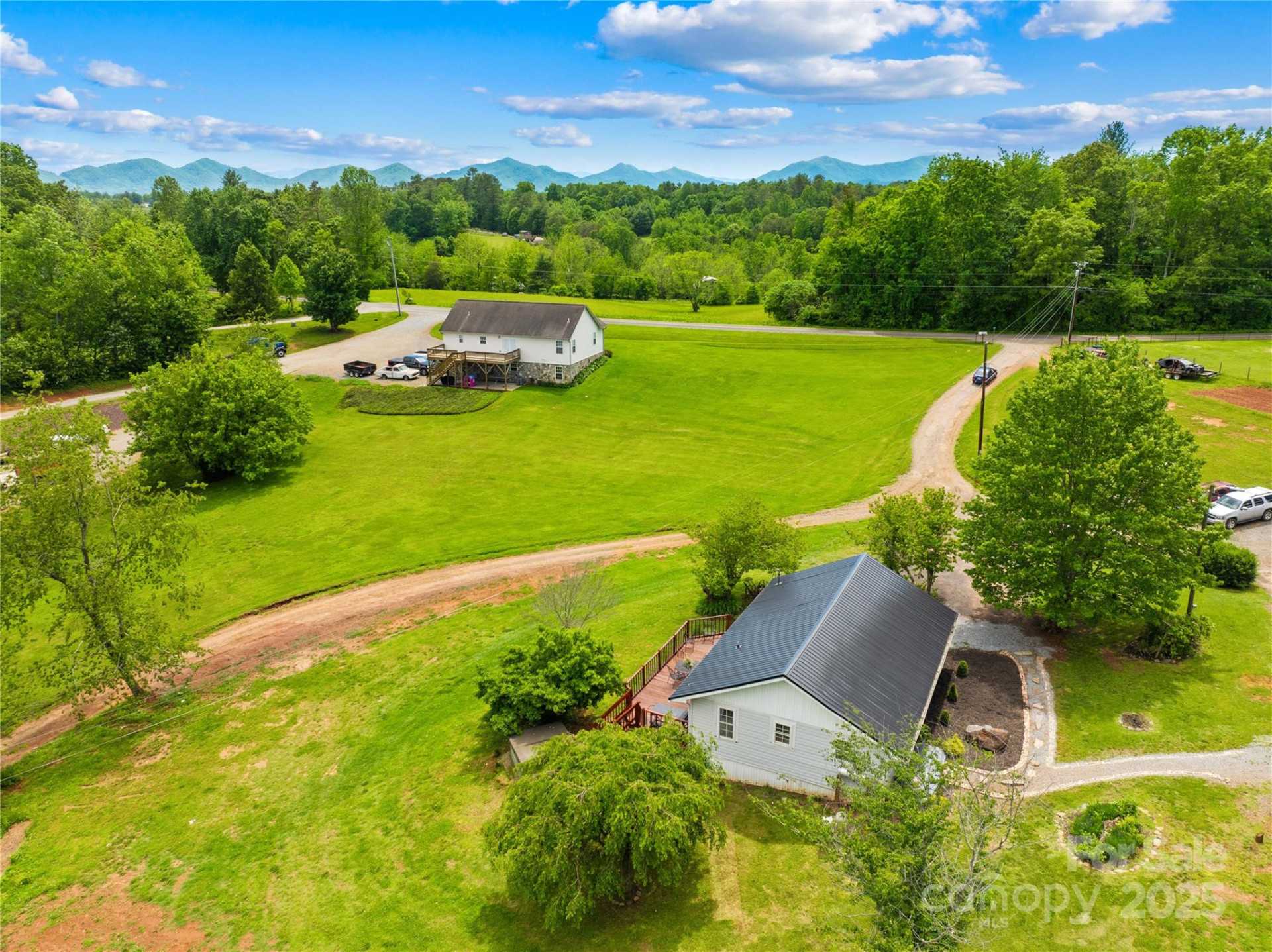 16 Julep Drive - Photo 22